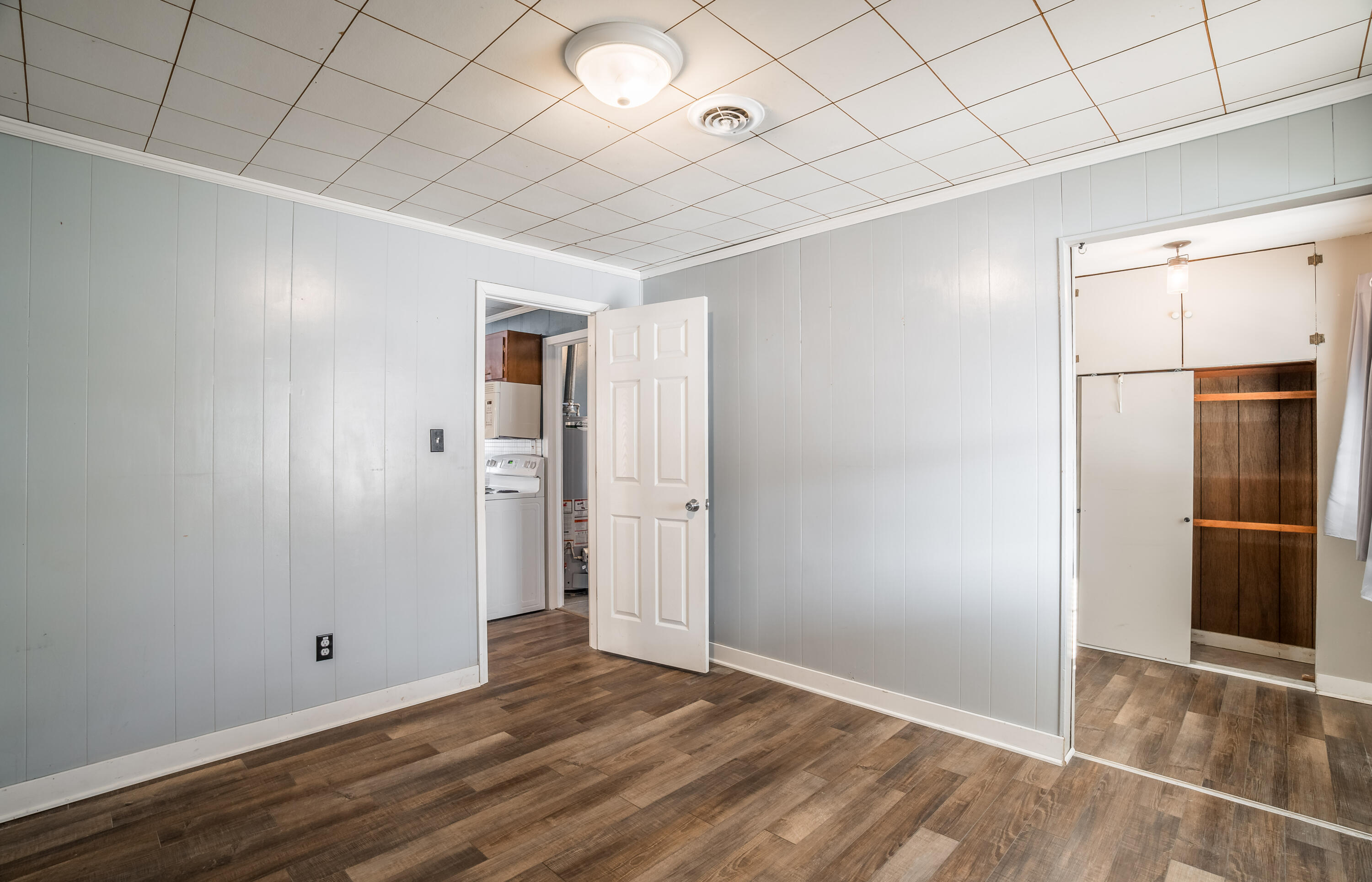 24 Ludlow Street, Covington, Ohio 45318