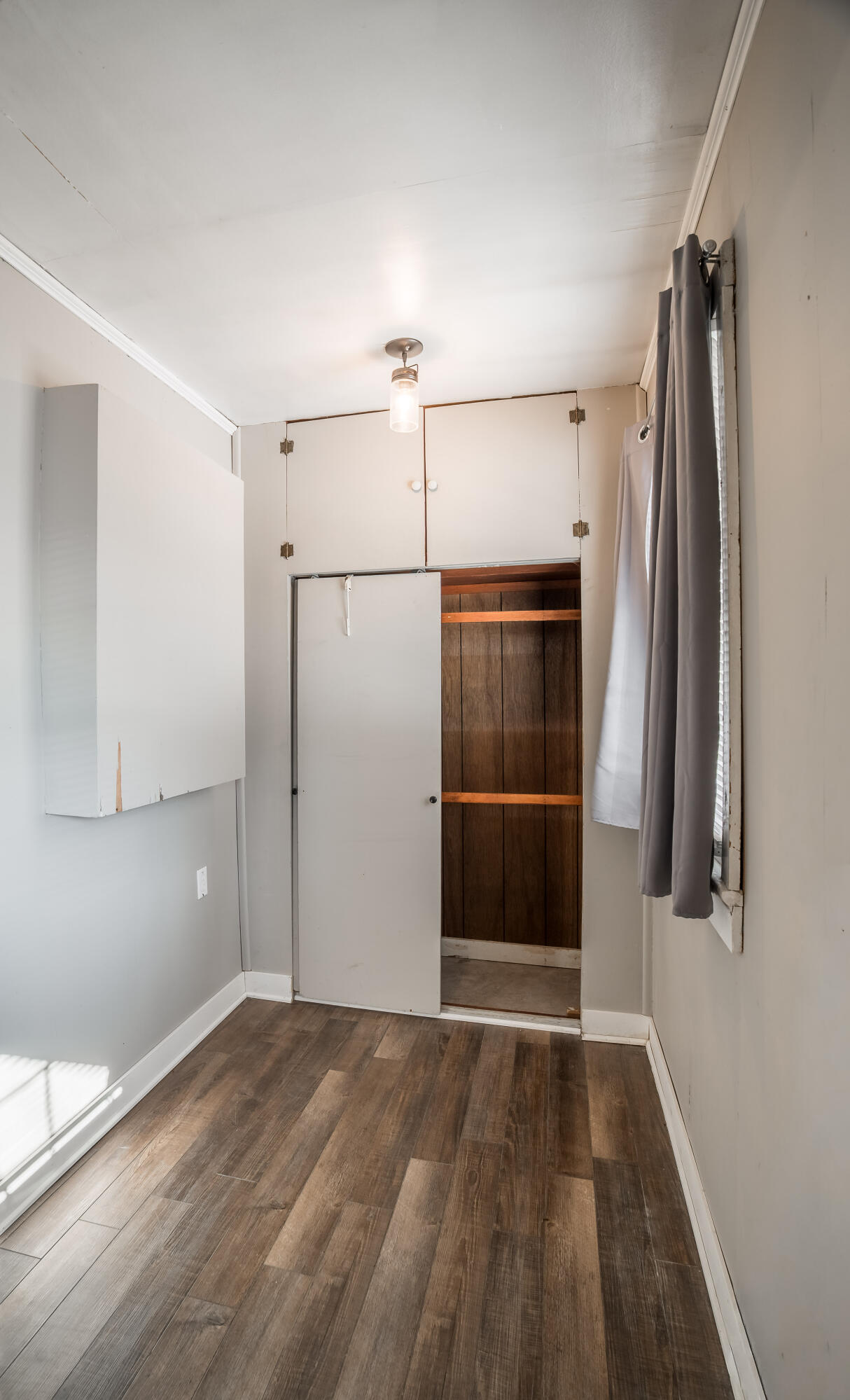 24 Ludlow Street, Covington, Ohio 45318