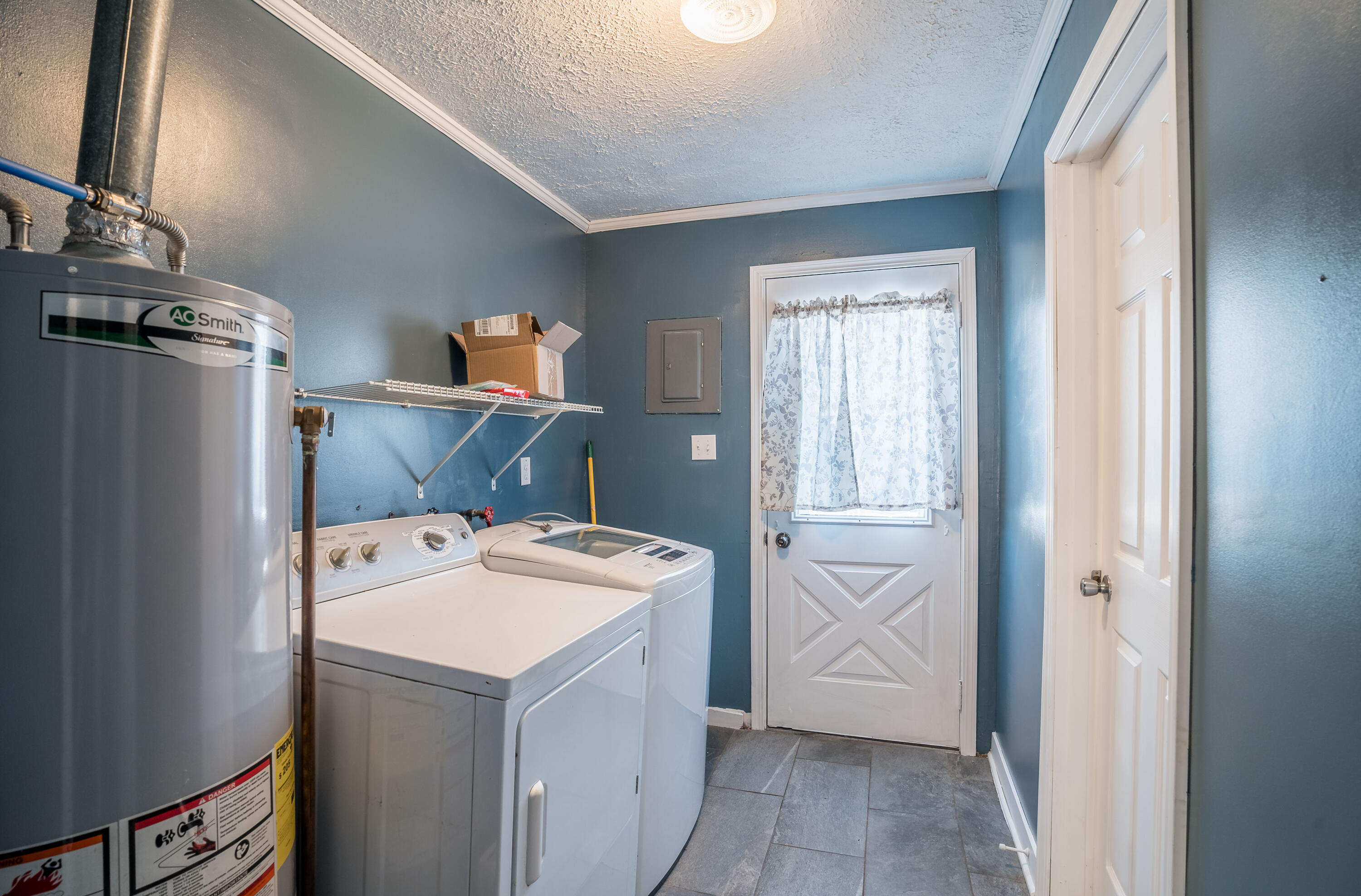 24 Ludlow Street, Covington, Ohio 45318