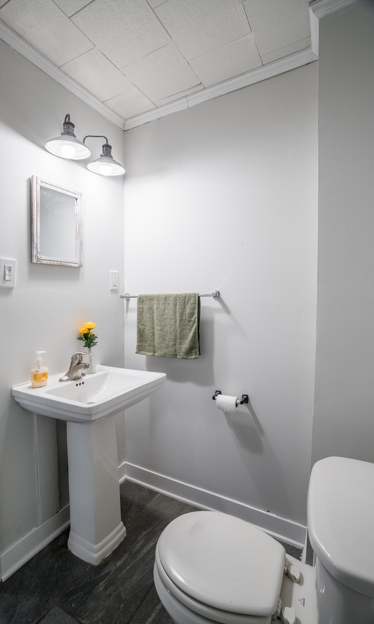 24 Ludlow Street, Covington, Ohio 45318