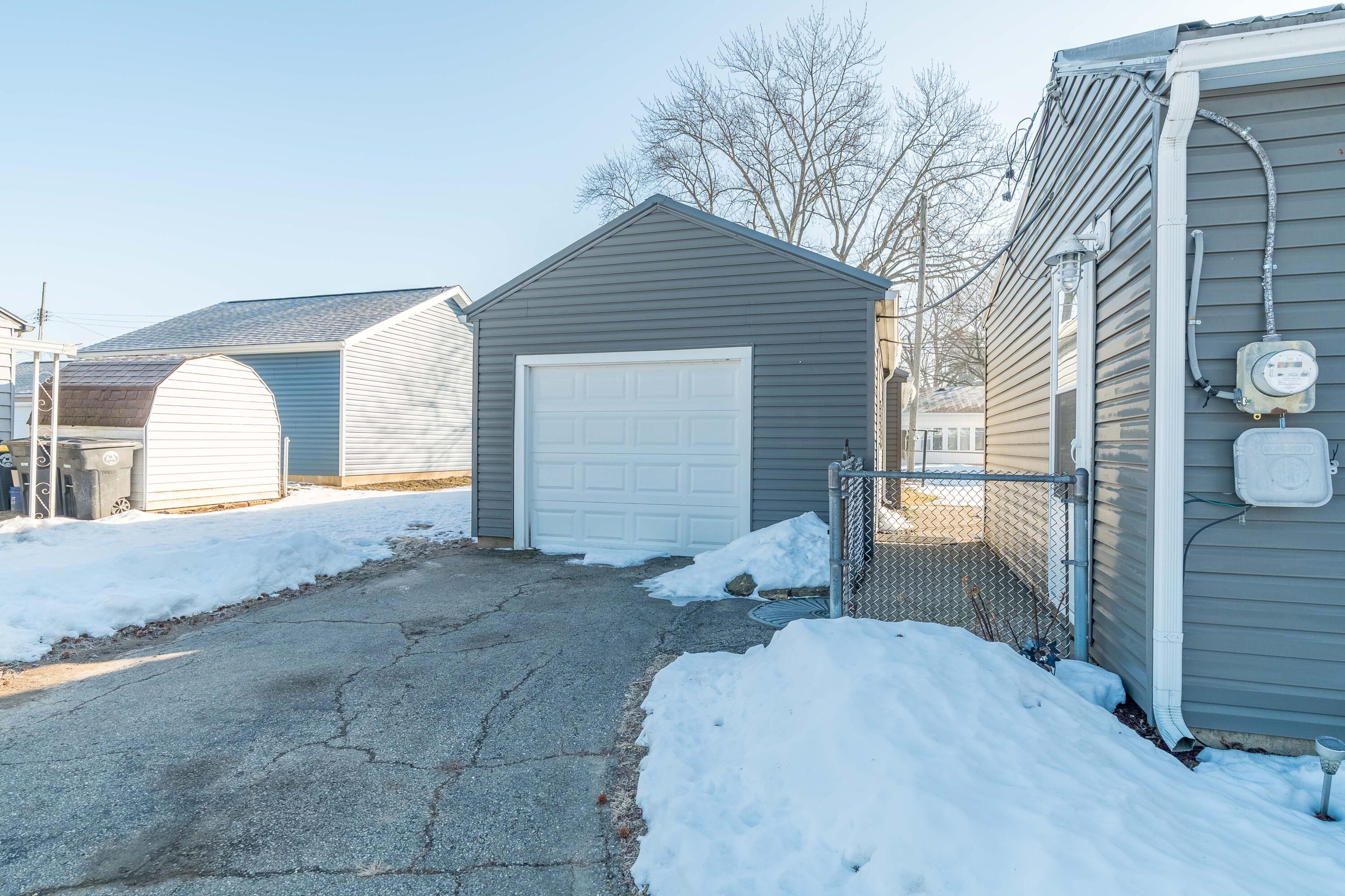 24 Ludlow Street, Covington, Ohio 45318