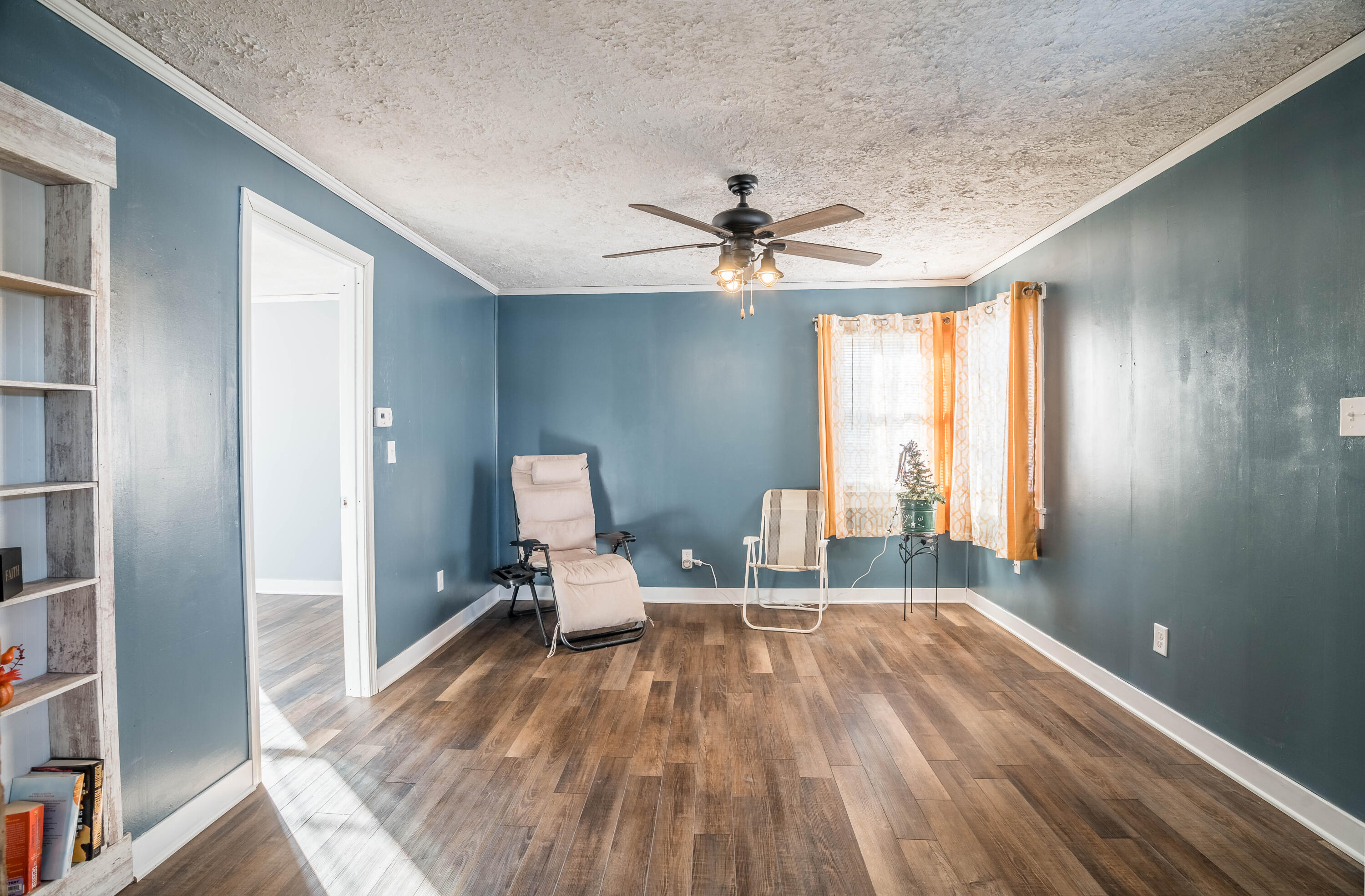 24 Ludlow Street, Covington, Ohio 45318