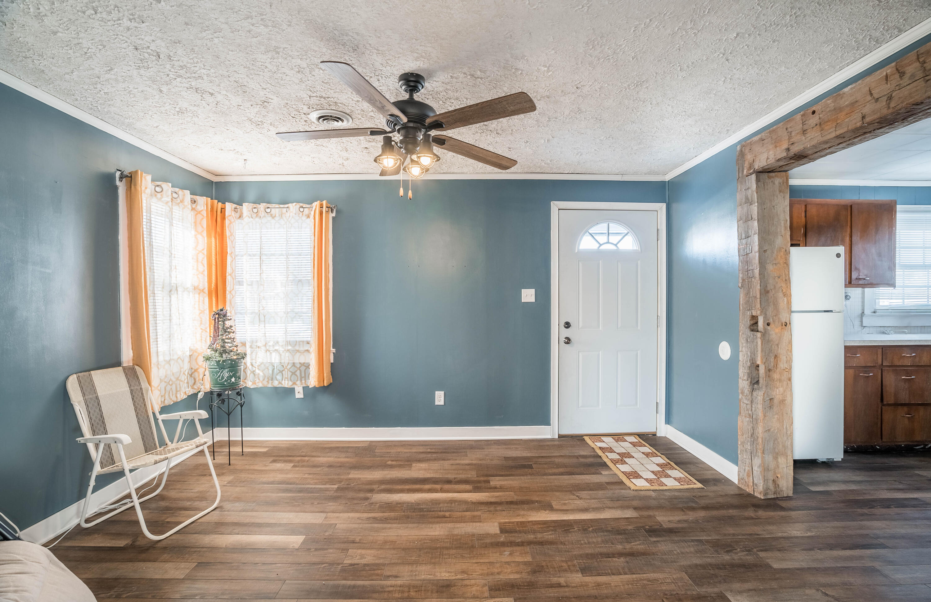 24 Ludlow Street, Covington, Ohio 45318