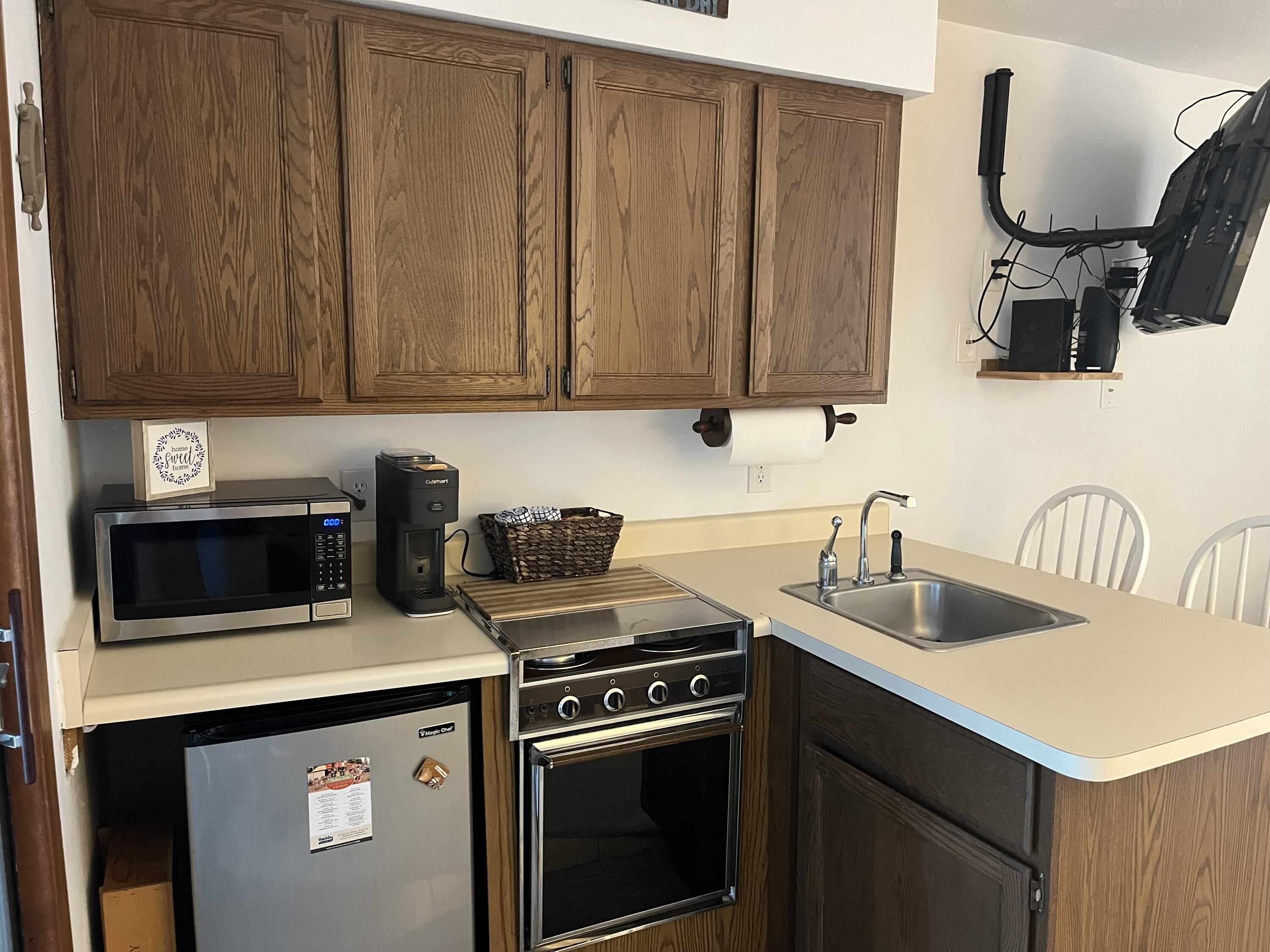 10271 County Road 286, Huntsville, Ohio 43324