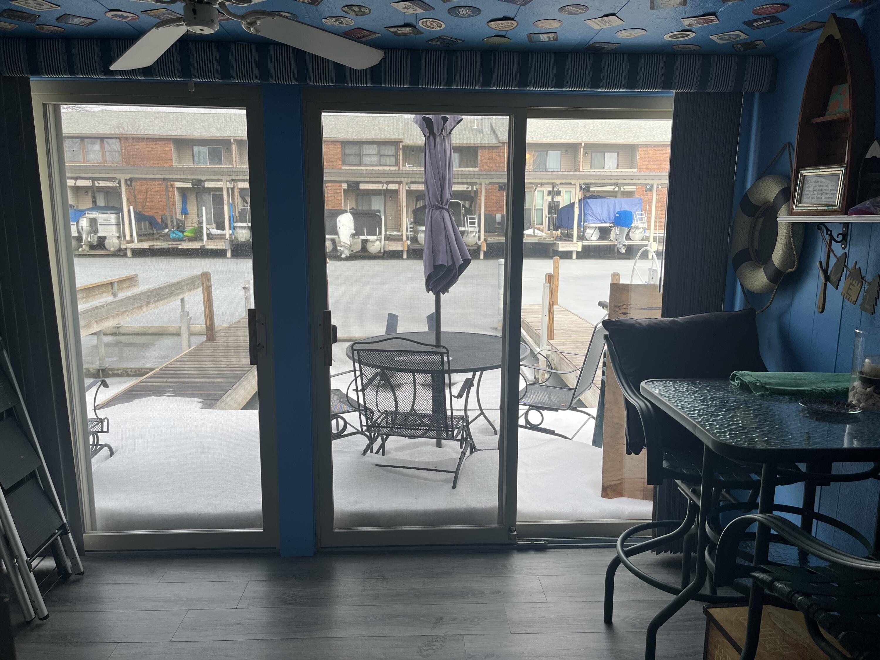 10271 County Road 286, Huntsville, Ohio 43324