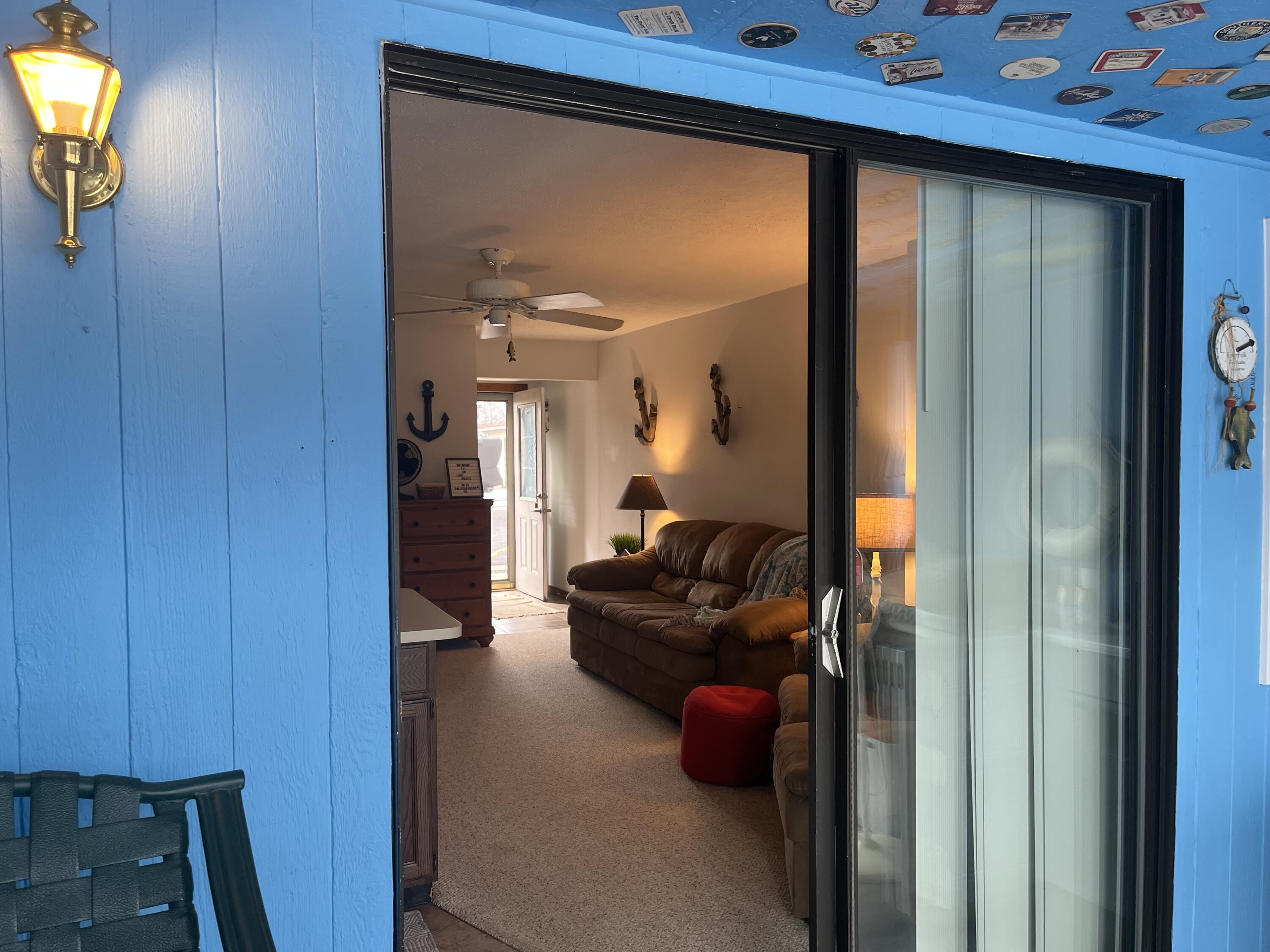 10271 County Road 286, Huntsville, Ohio 43324