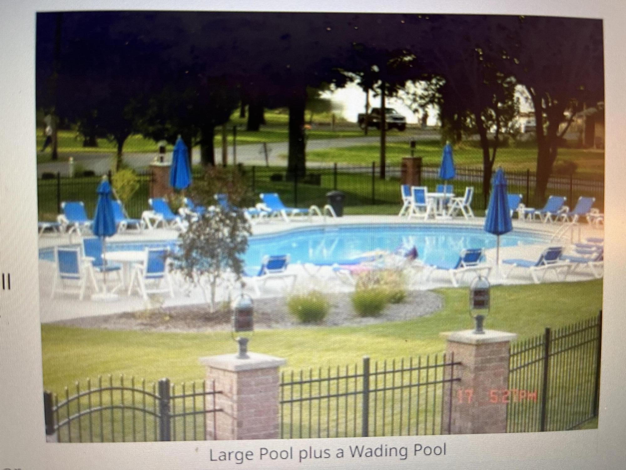 10271 County Road 286, Huntsville, Ohio 43324