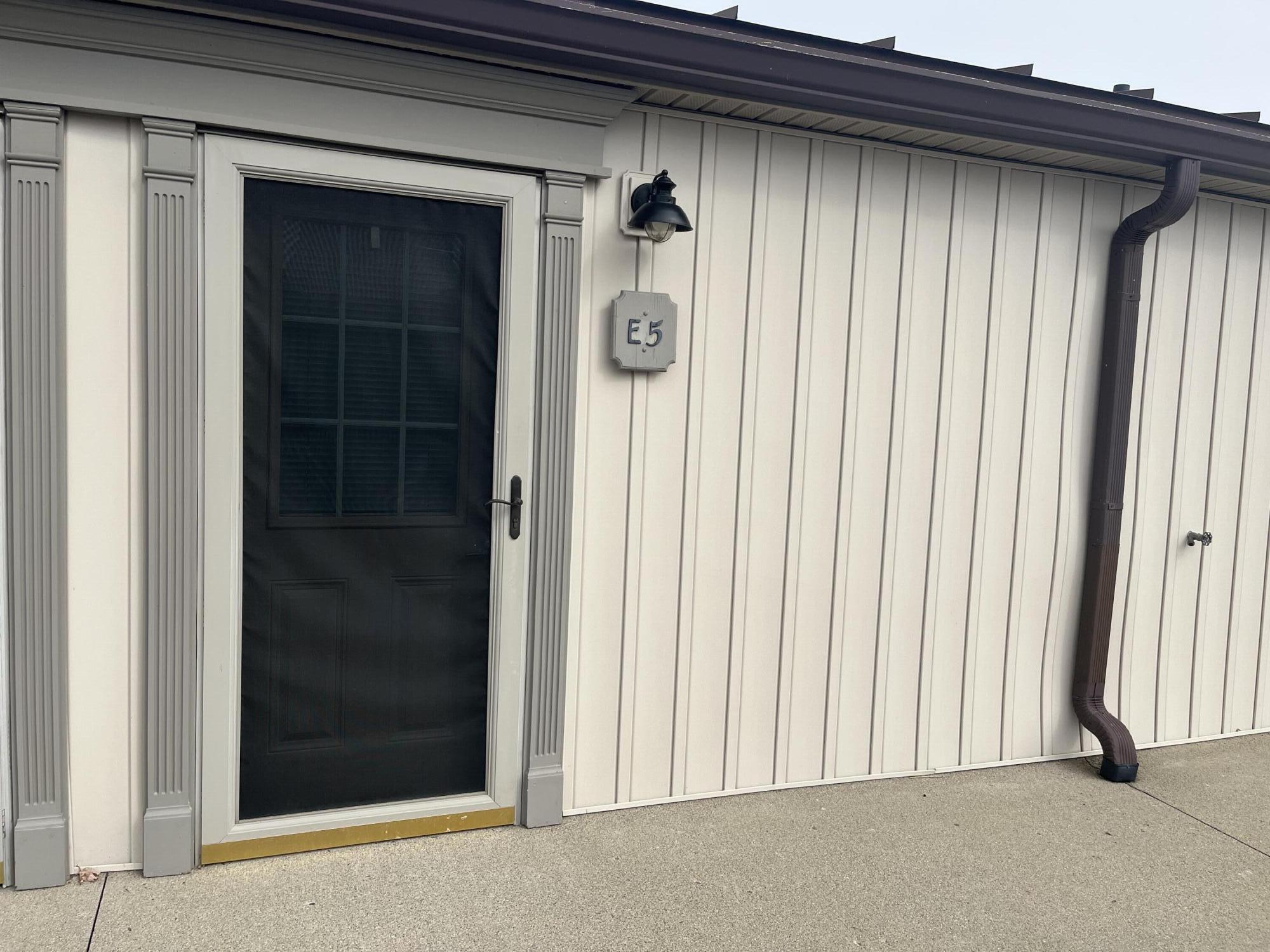 10271 County Road 286, Huntsville, Ohio 43324