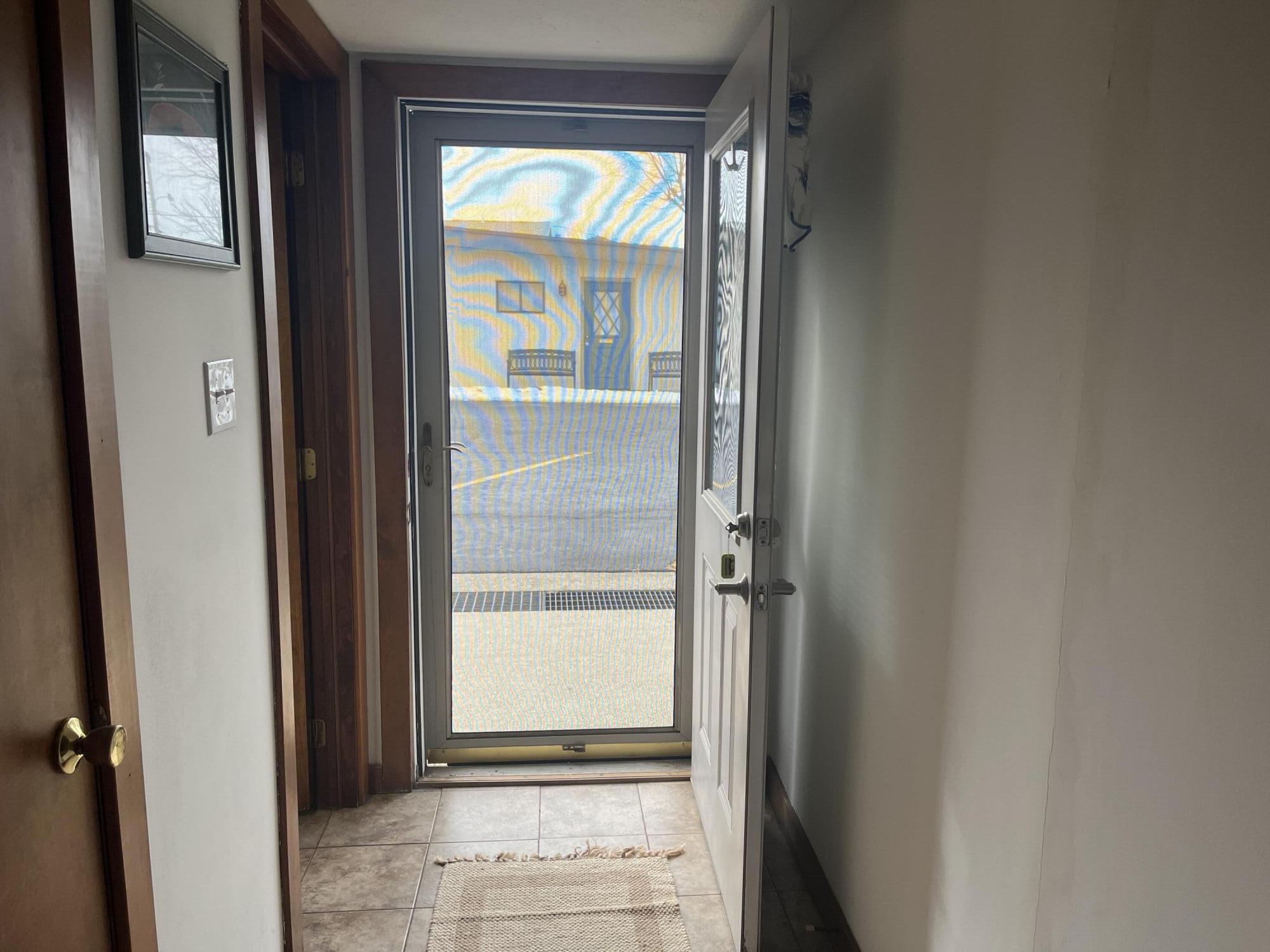 10271 County Road 286, Huntsville, Ohio 43324