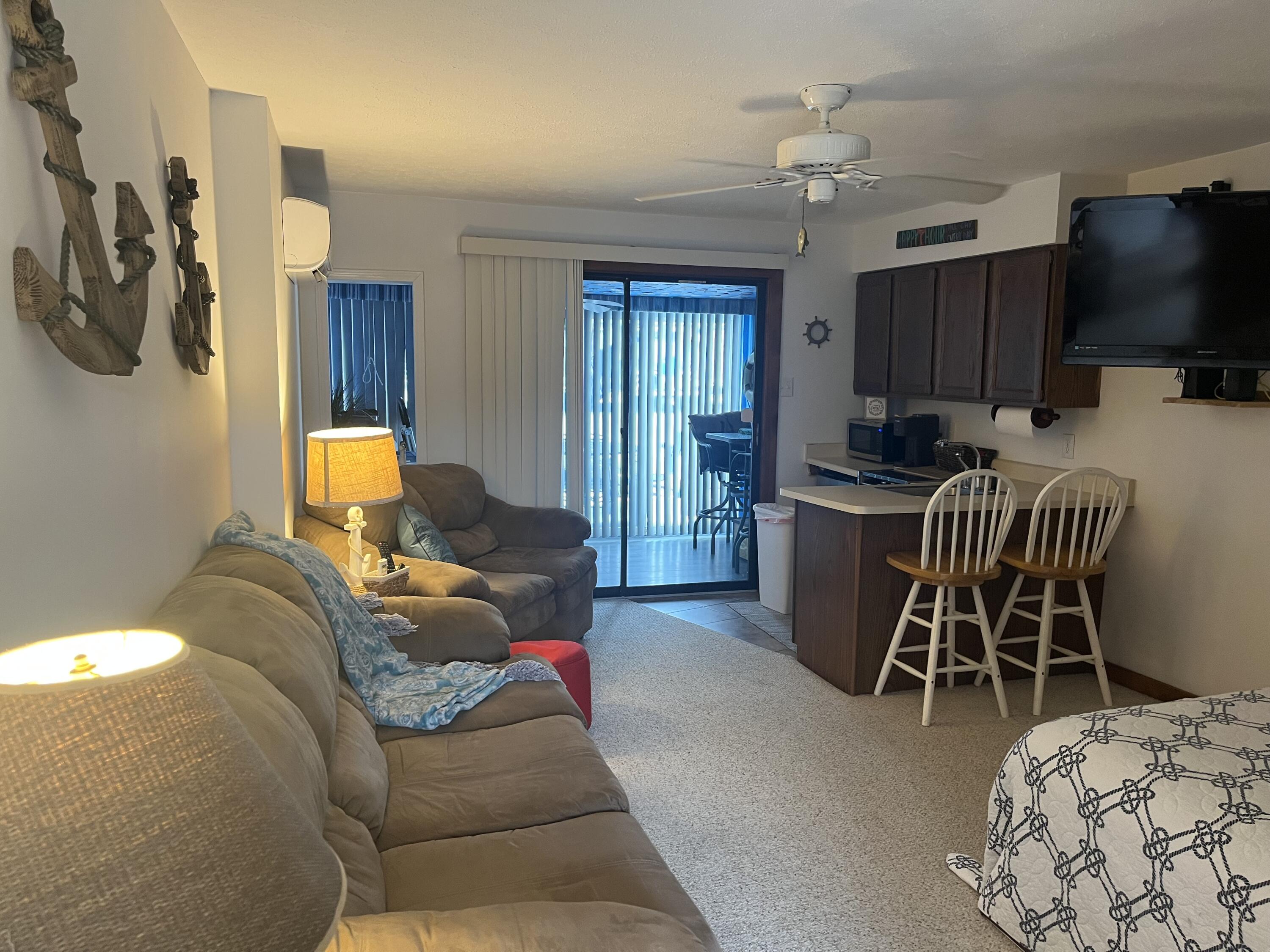 10271 County Road 286, Huntsville, Ohio 43324