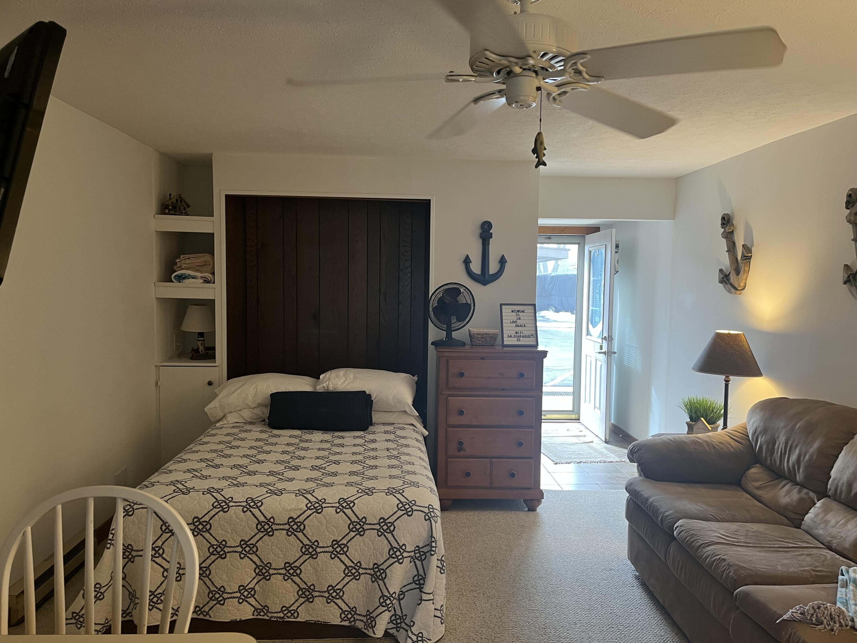 10271 County Road 286, Huntsville, Ohio 43324