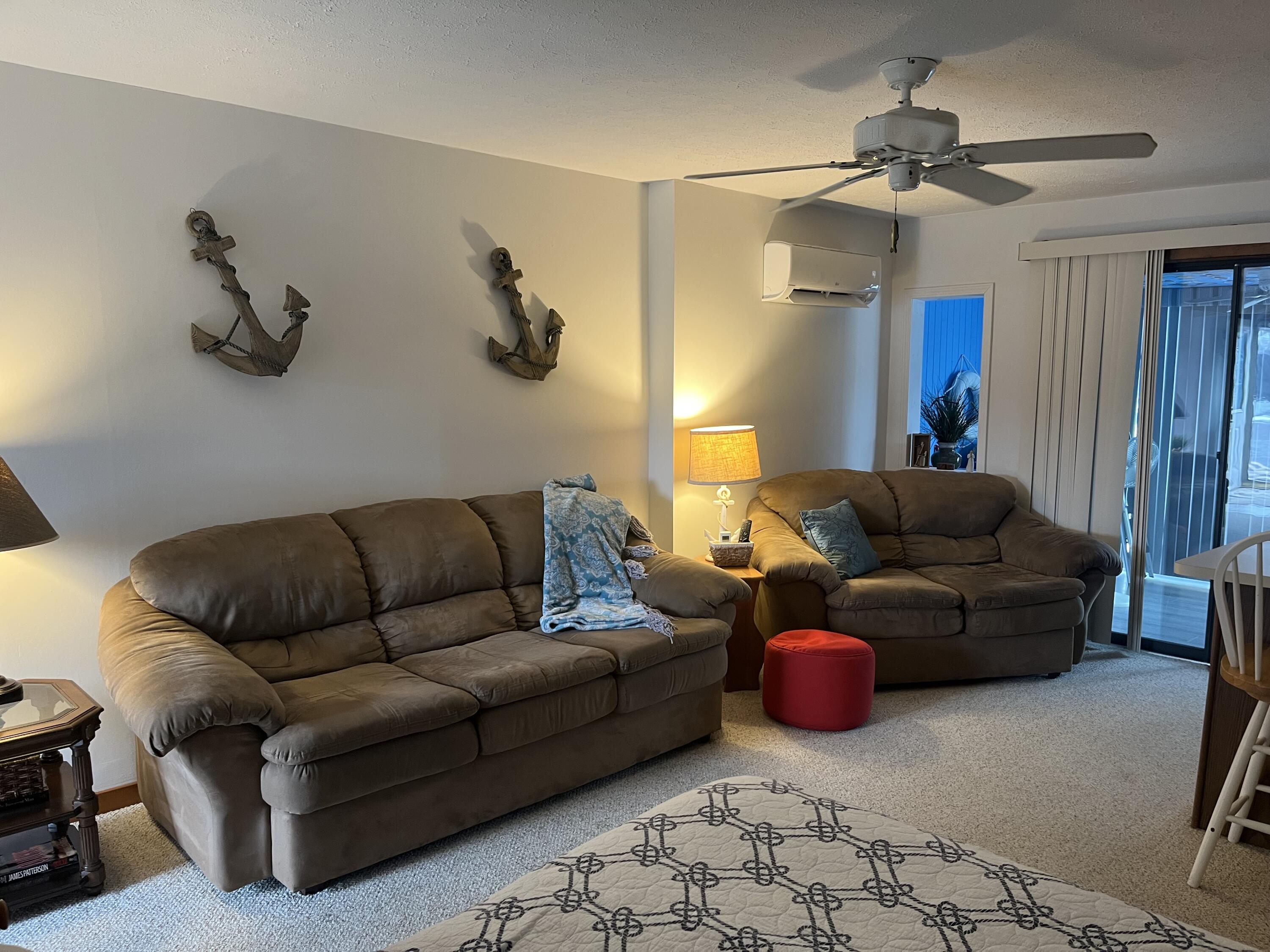 10271 County Road 286, Huntsville, Ohio 43324