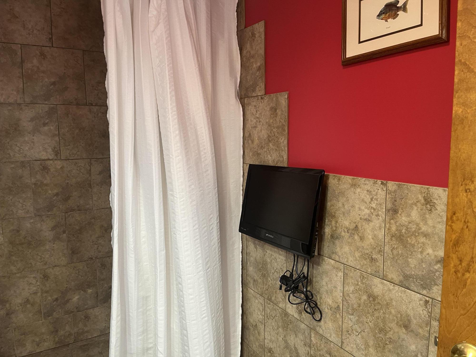 10271 County Road 286, Huntsville, Ohio 43324