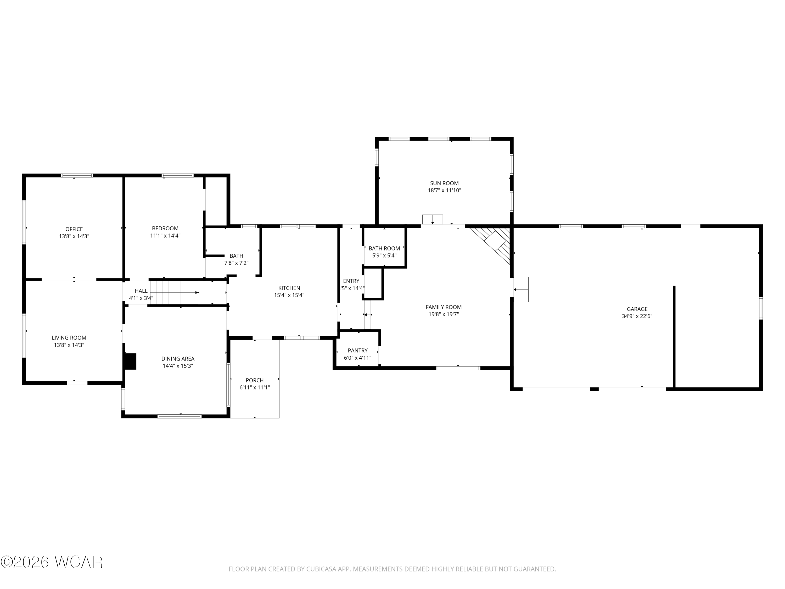 8170 Sandy Point Road, Lima, Ohio