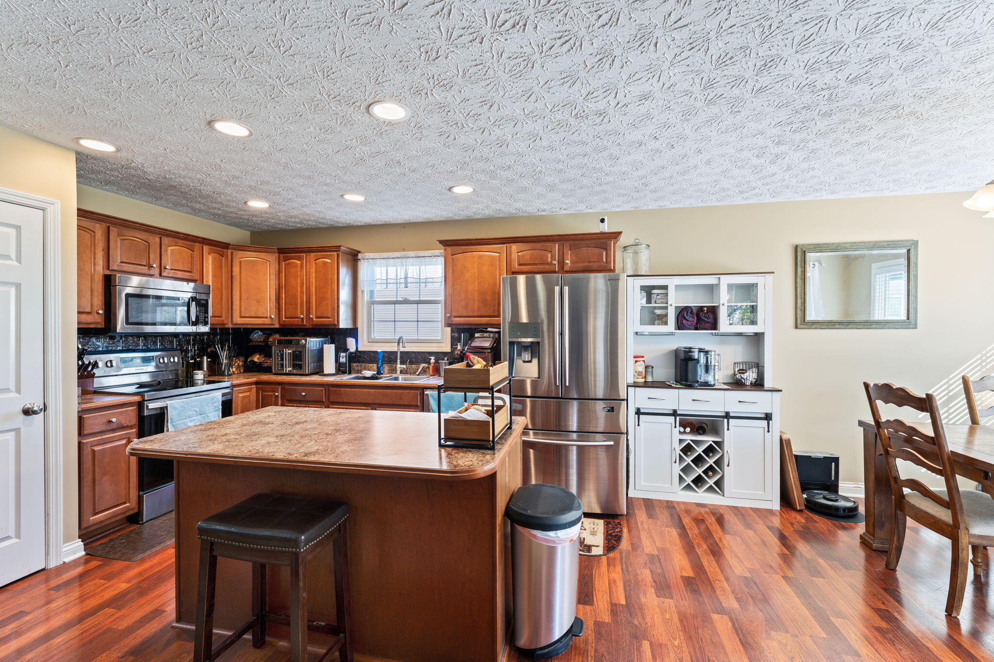 680 Loxley Lane, Troy, Ohio 45373