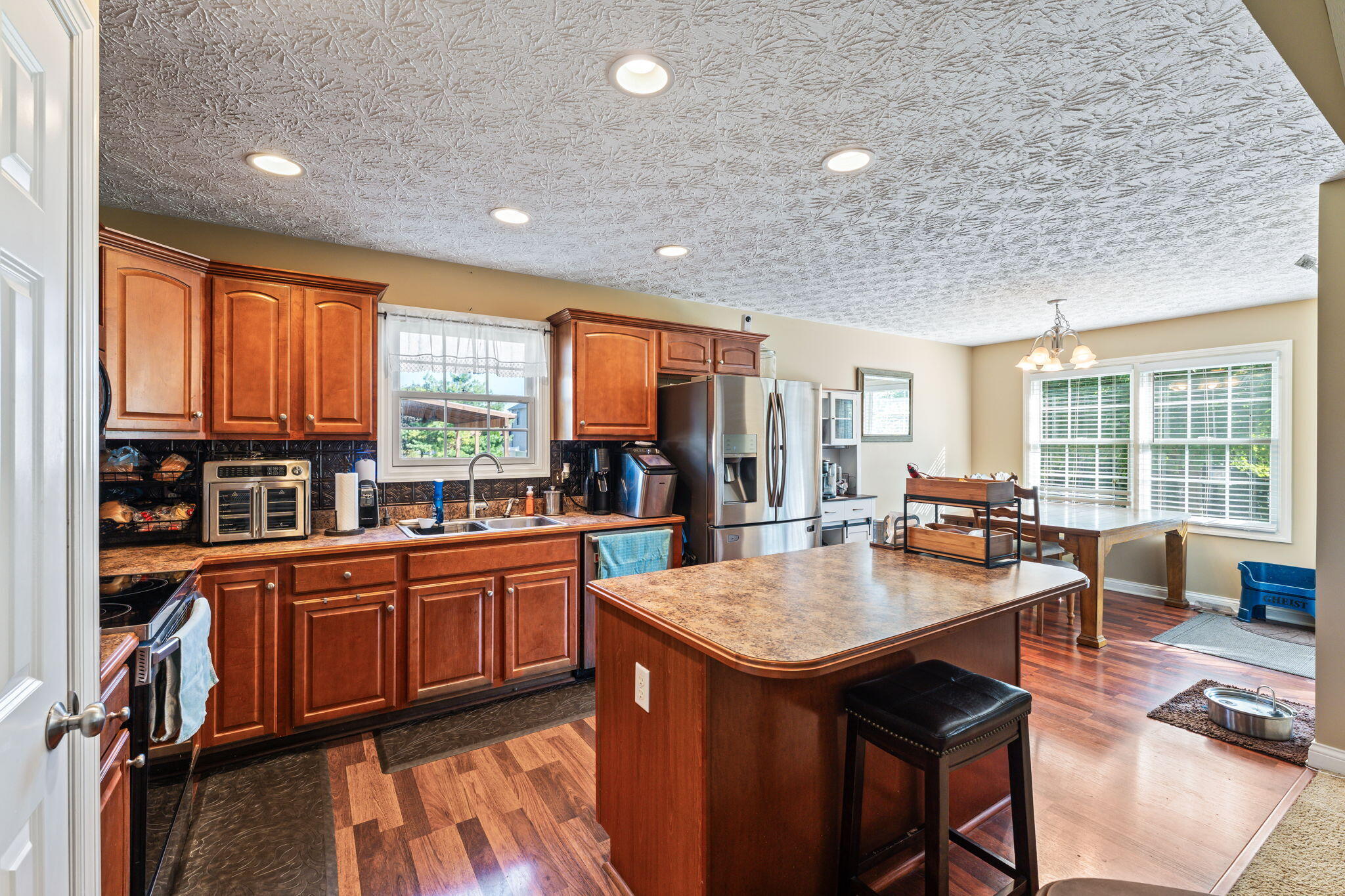 680 Loxley Lane, Troy, Ohio 45373