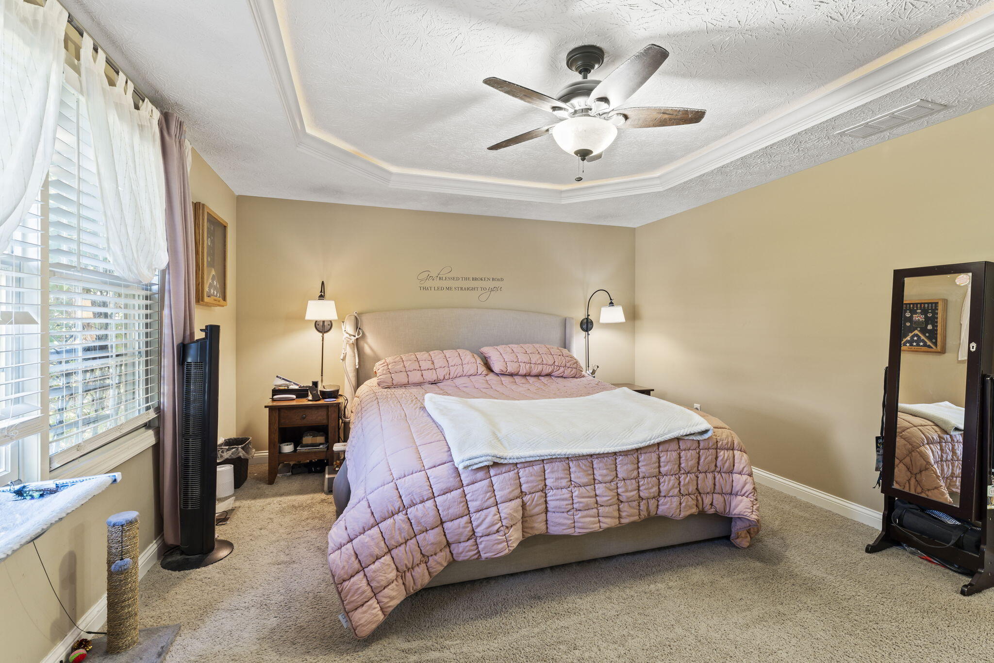 680 Loxley Lane, Troy, Ohio 45373