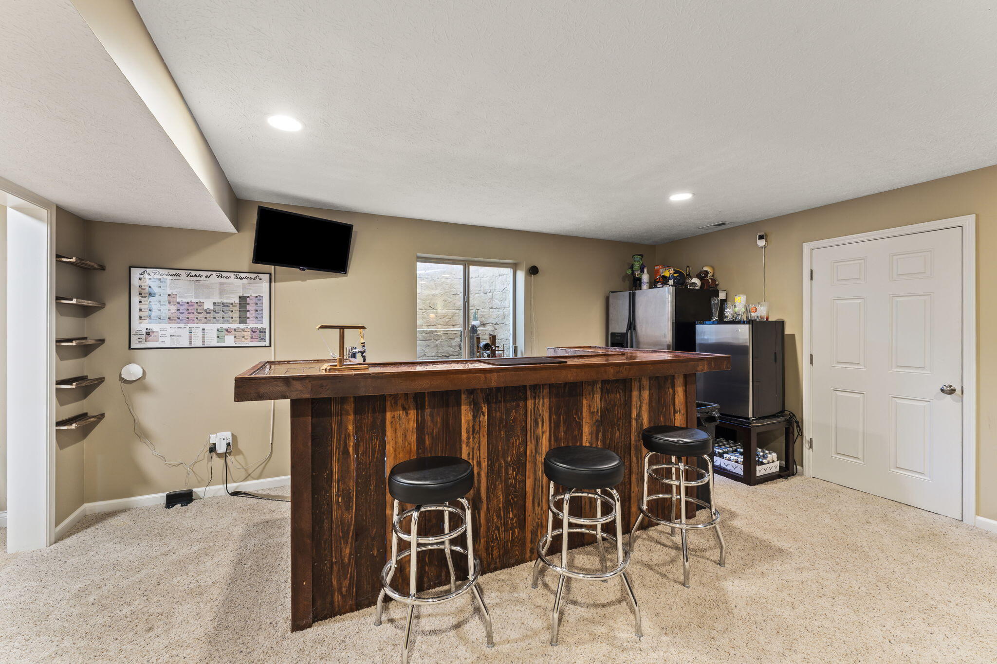 680 Loxley Lane, Troy, Ohio 45373