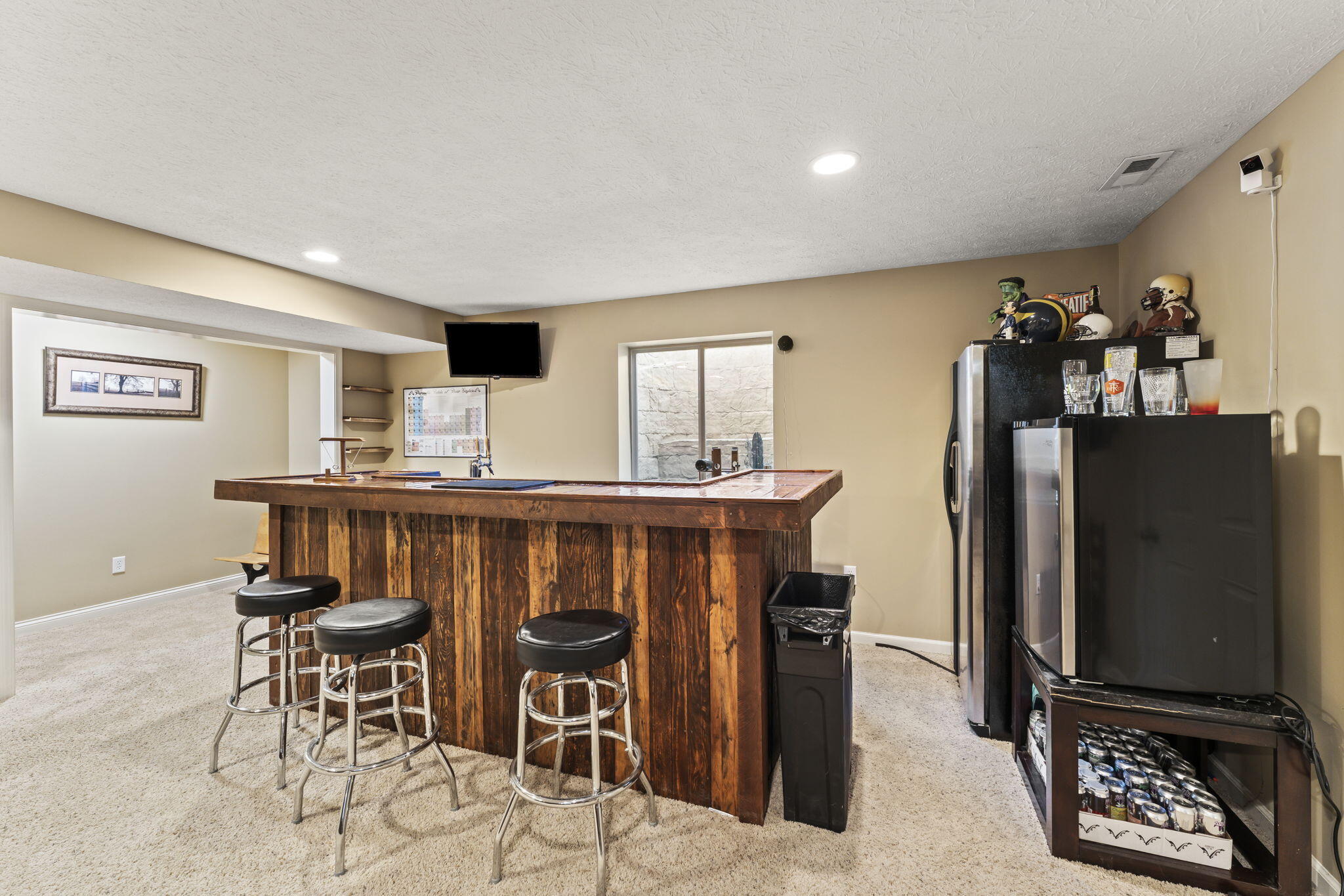 680 Loxley Lane, Troy, Ohio 45373