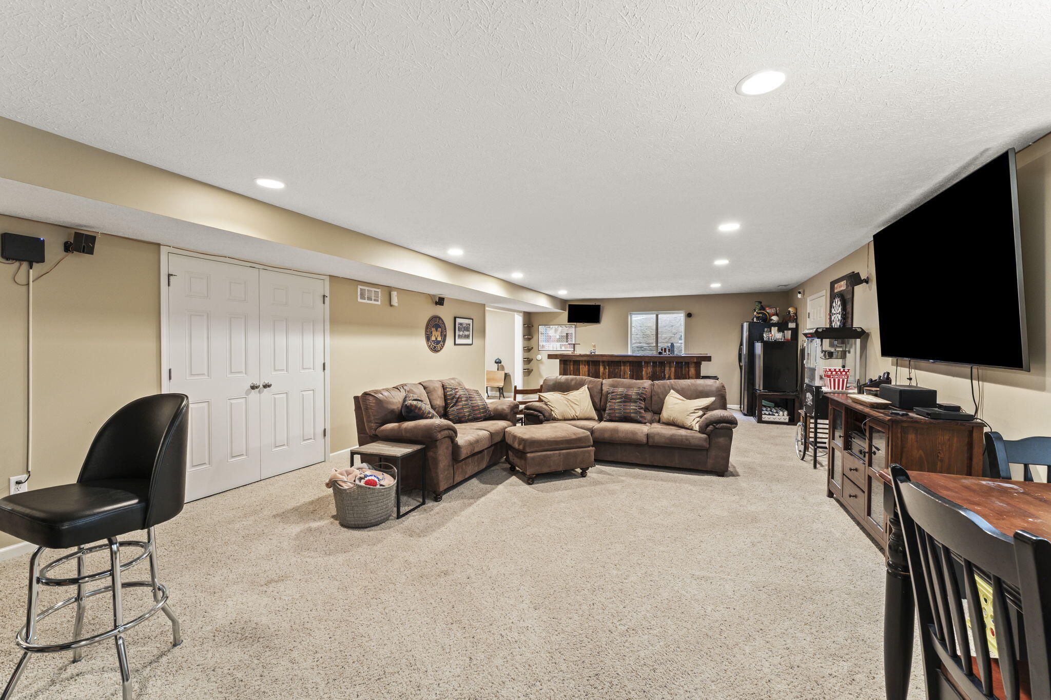 680 Loxley Lane, Troy, Ohio 45373