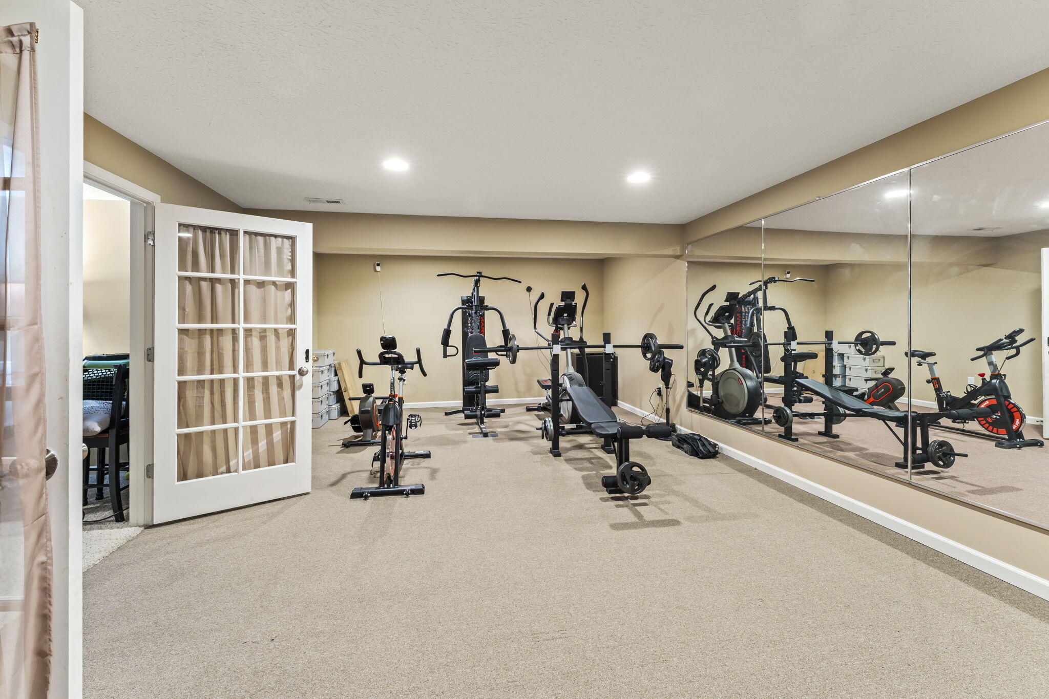 680 Loxley Lane, Troy, Ohio 45373