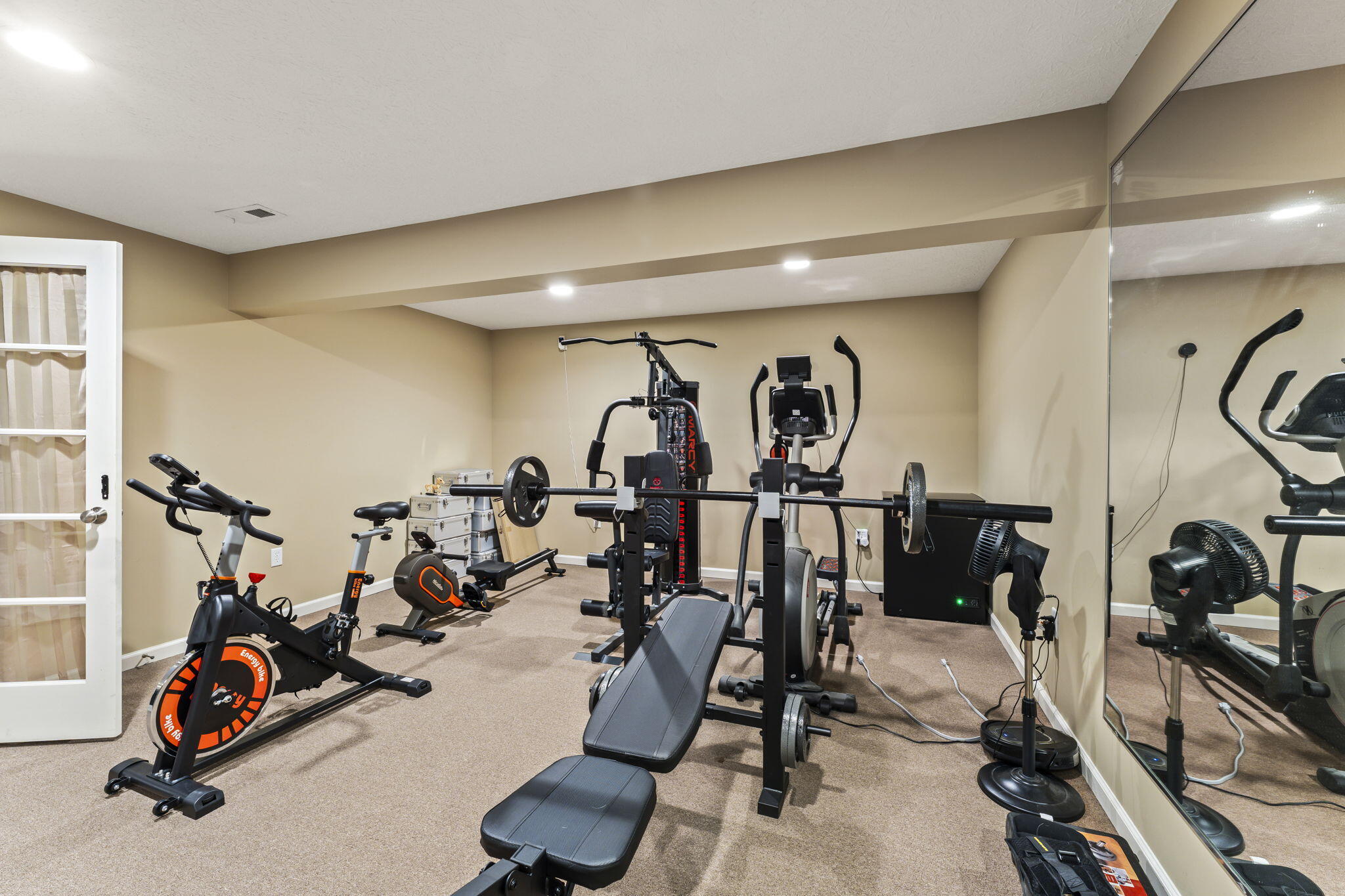 680 Loxley Lane, Troy, Ohio 45373