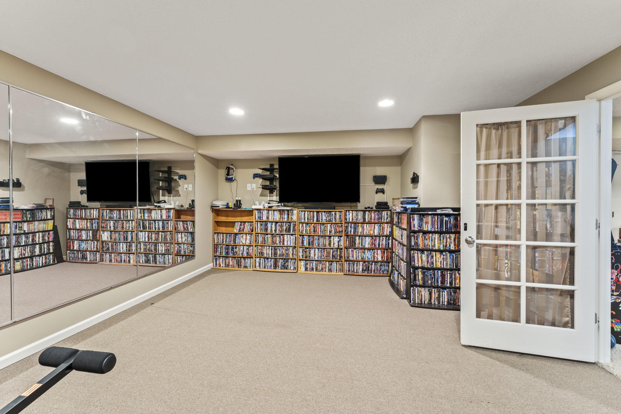 680 Loxley Lane, Troy, Ohio 45373