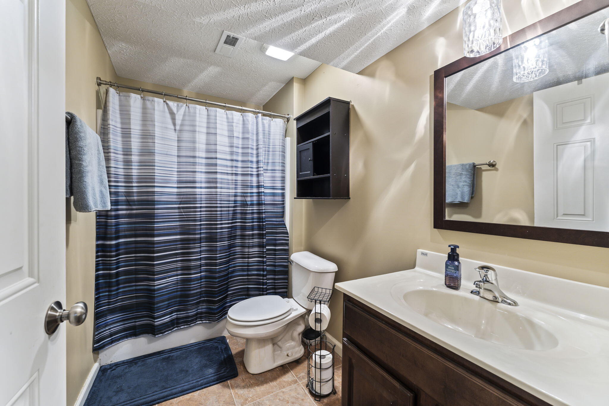 680 Loxley Lane, Troy, Ohio 45373