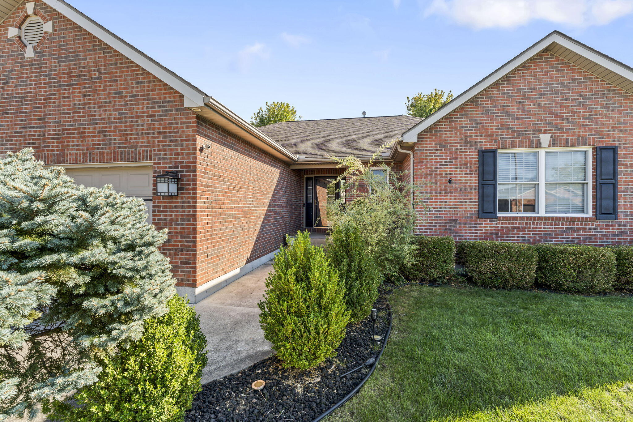 680 Loxley Lane, Troy, Ohio 45373