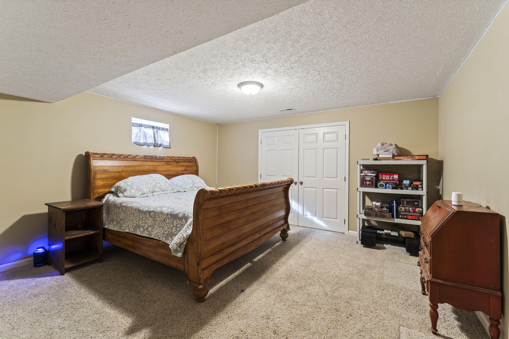 680 Loxley Lane, Troy, Ohio 45373