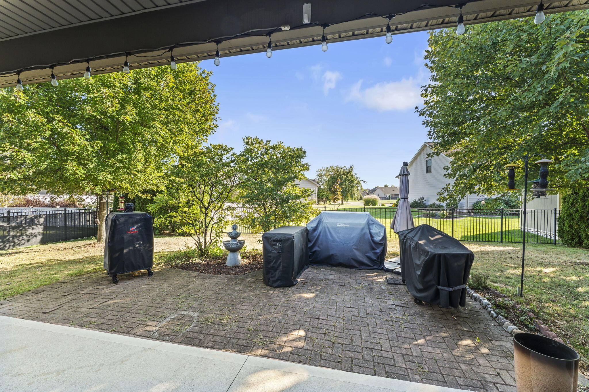 680 Loxley Lane, Troy, Ohio 45373