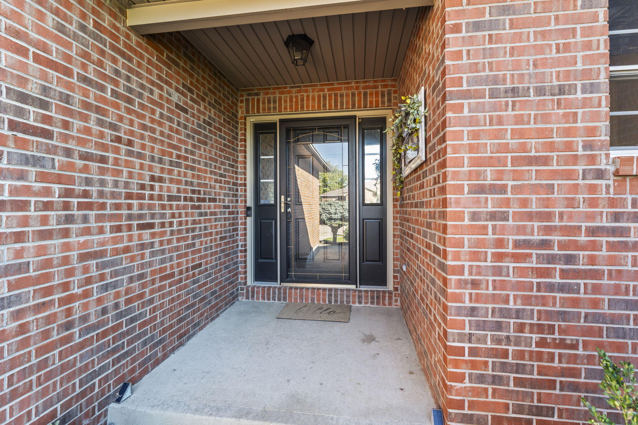 680 Loxley Lane, Troy, Ohio 45373