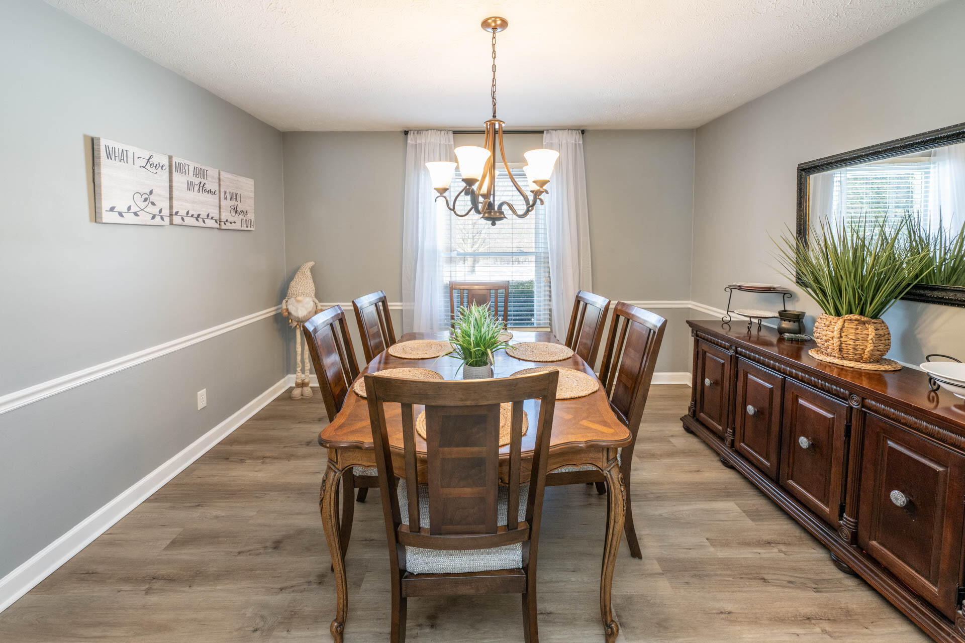 7531 Turtleback Drive, Dayton, Ohio 45414