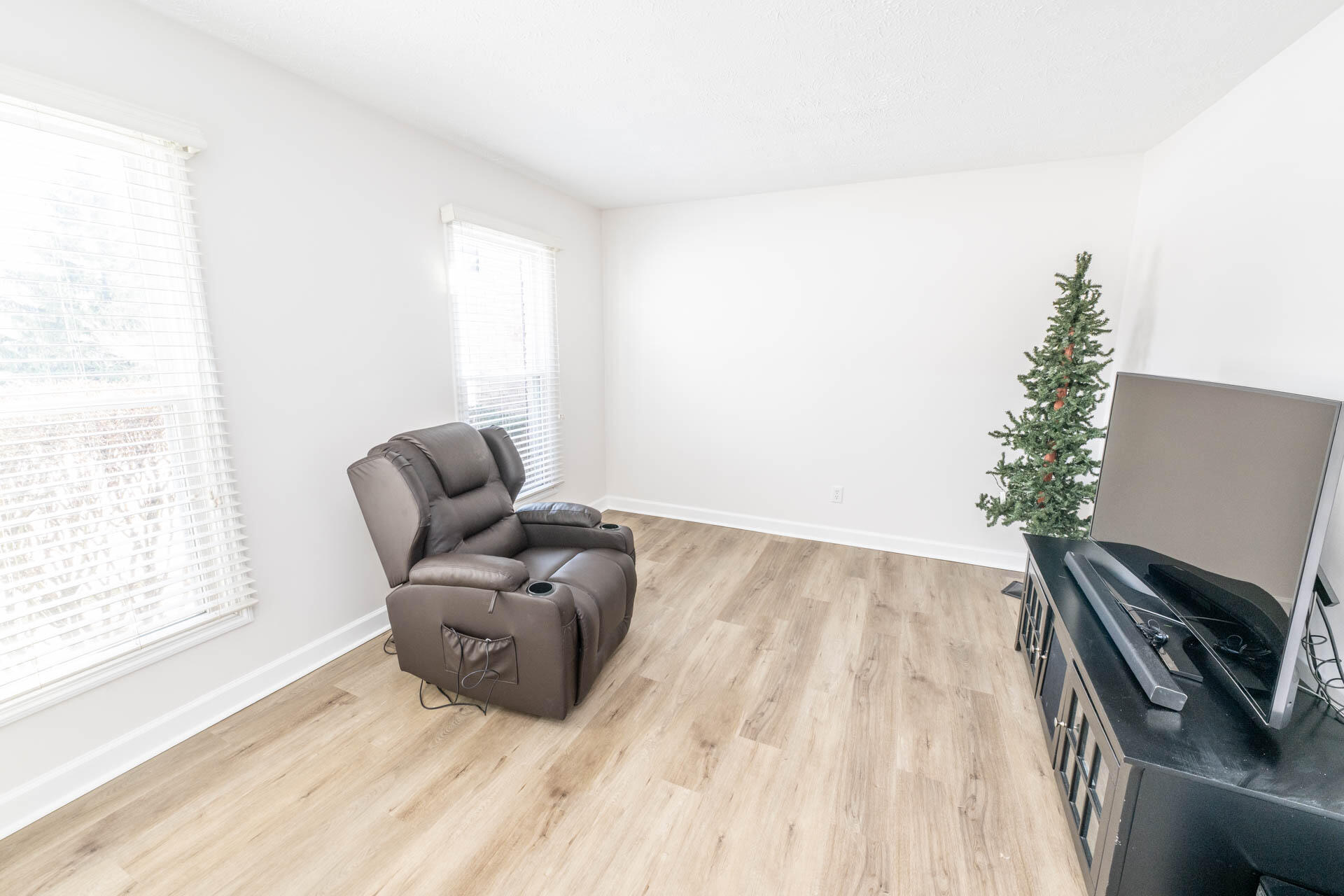 7531 Turtleback Drive, Dayton, Ohio 45414