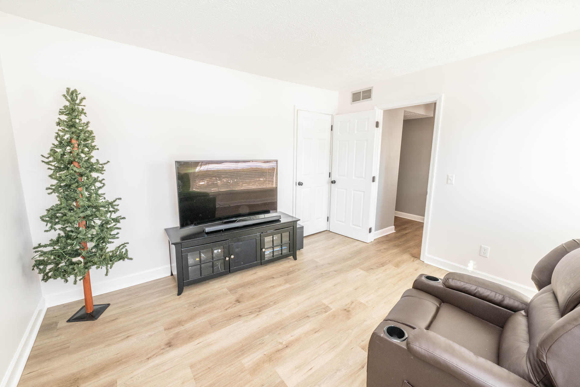 7531 Turtleback Drive, Dayton, Ohio 45414