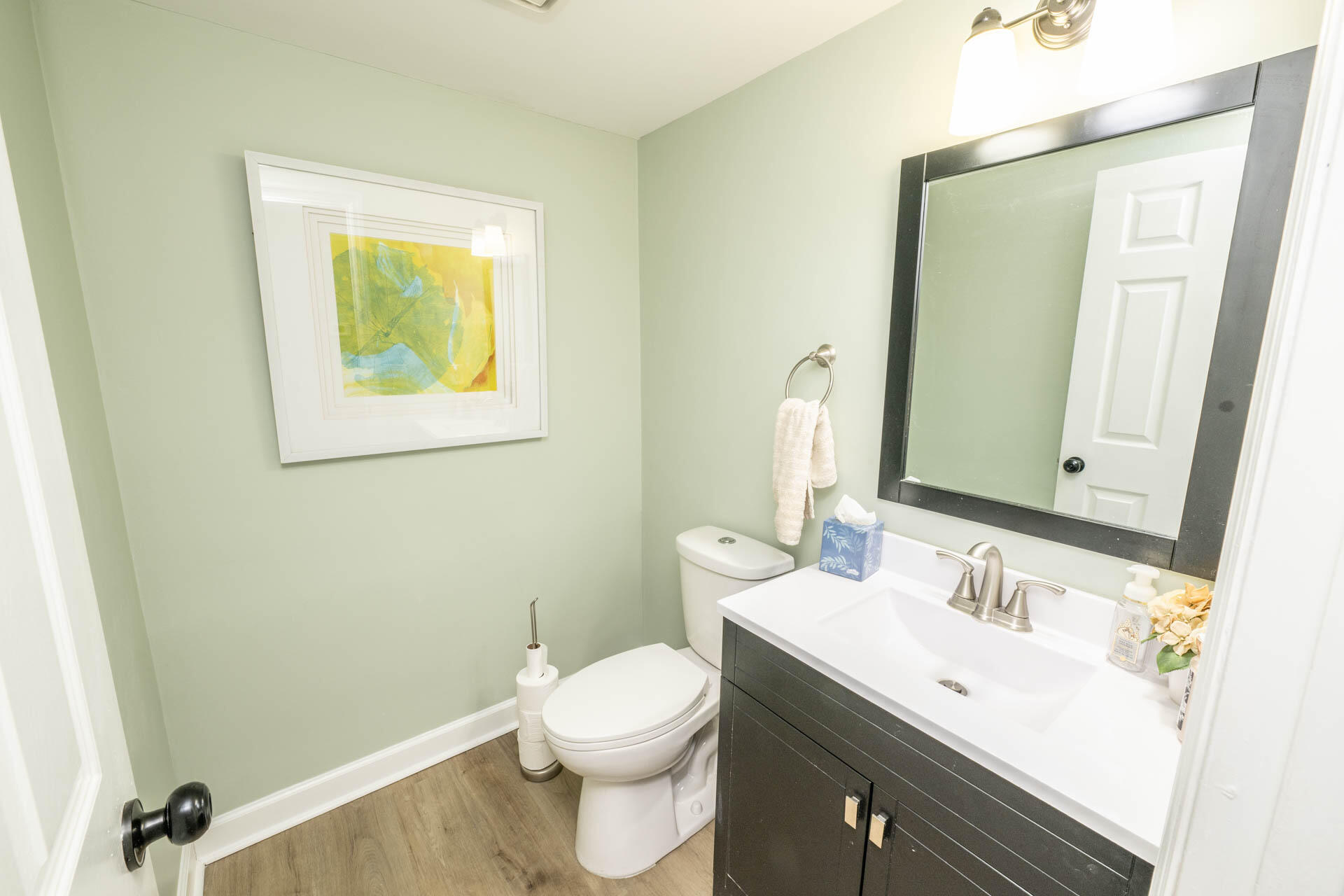 7531 Turtleback Drive, Dayton, Ohio 45414