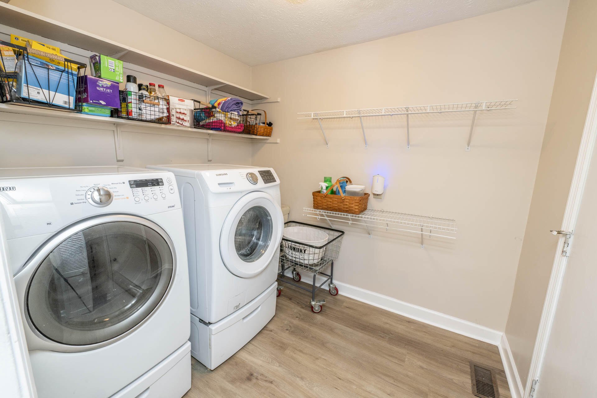 7531 Turtleback Drive, Dayton, Ohio 45414