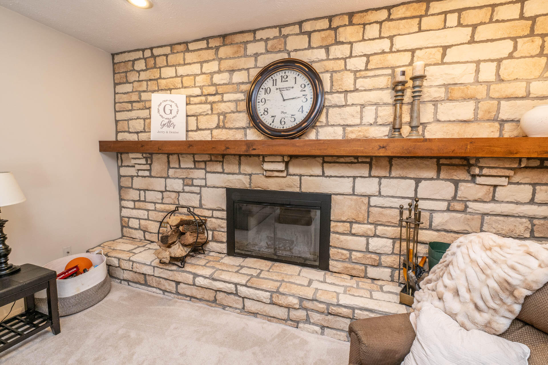 7531 Turtleback Drive, Dayton, Ohio 45414