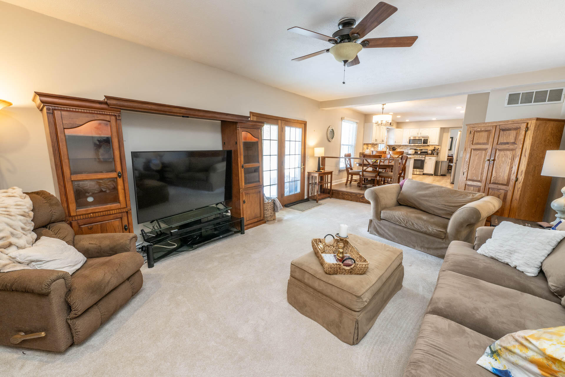 7531 Turtleback Drive, Dayton, Ohio 45414