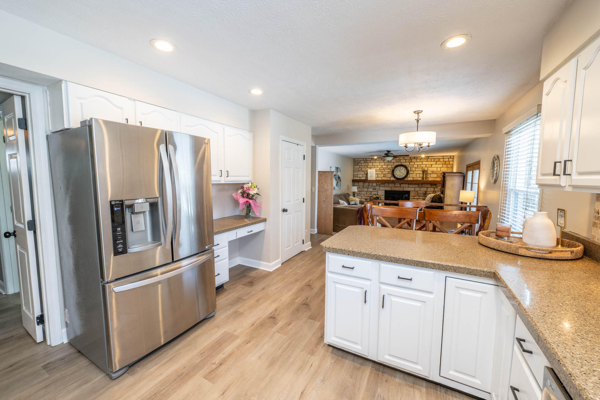 7531 Turtleback Drive, Dayton, Ohio 45414