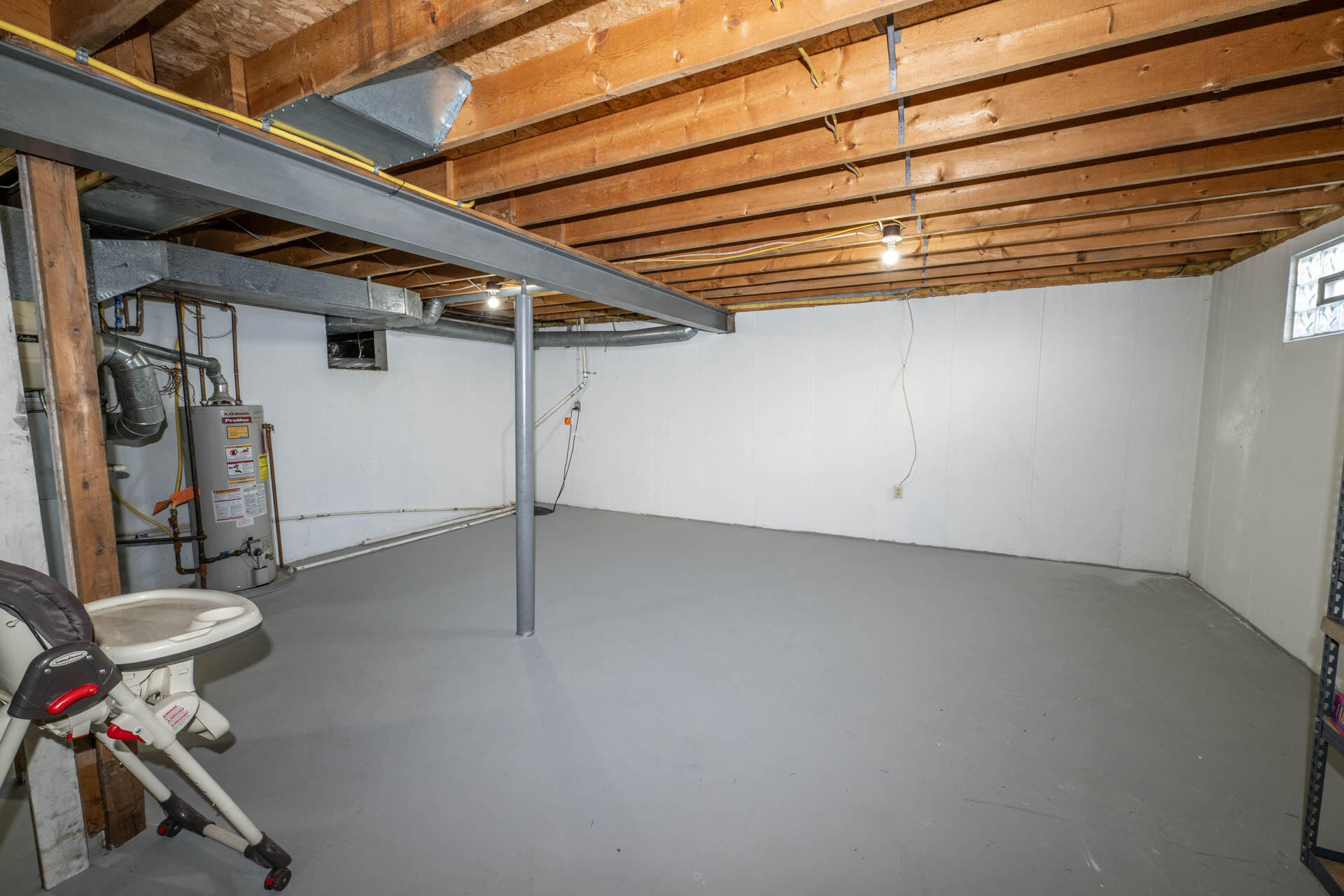 7531 Turtleback Drive, Dayton, Ohio 45414