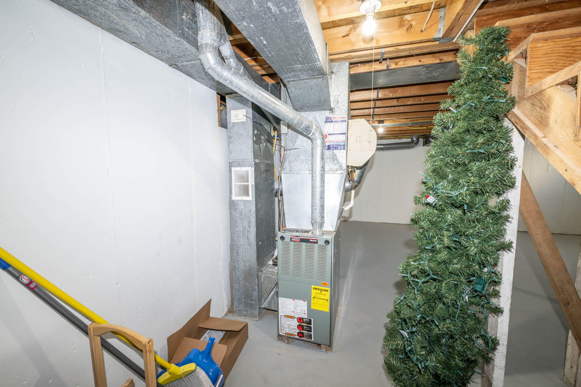 7531 Turtleback Drive, Dayton, Ohio 45414