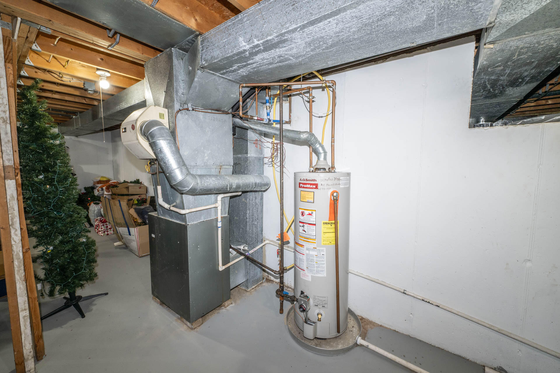 7531 Turtleback Drive, Dayton, Ohio 45414