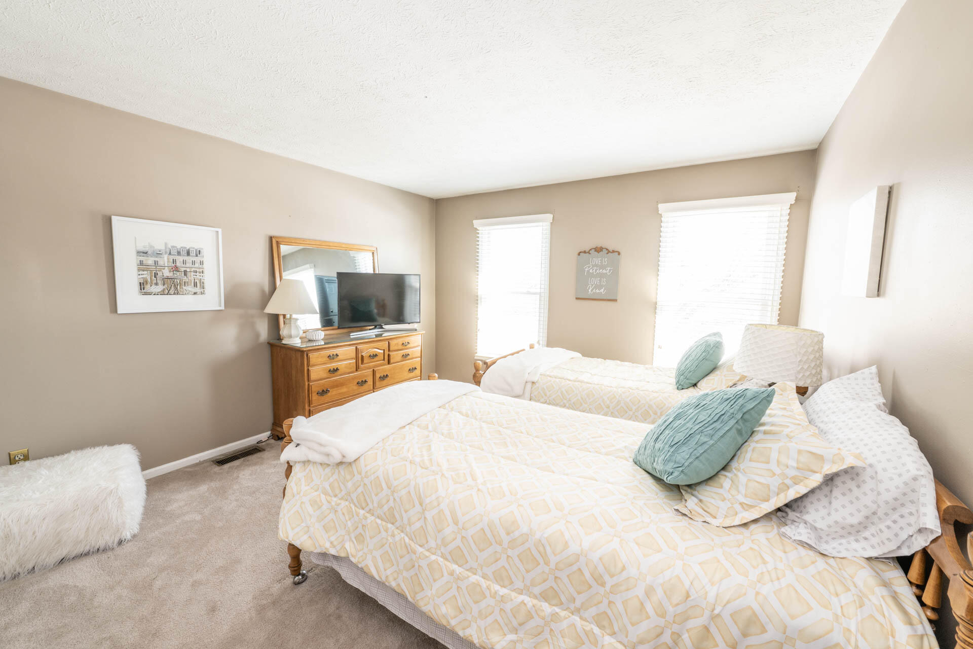 7531 Turtleback Drive, Dayton, Ohio 45414