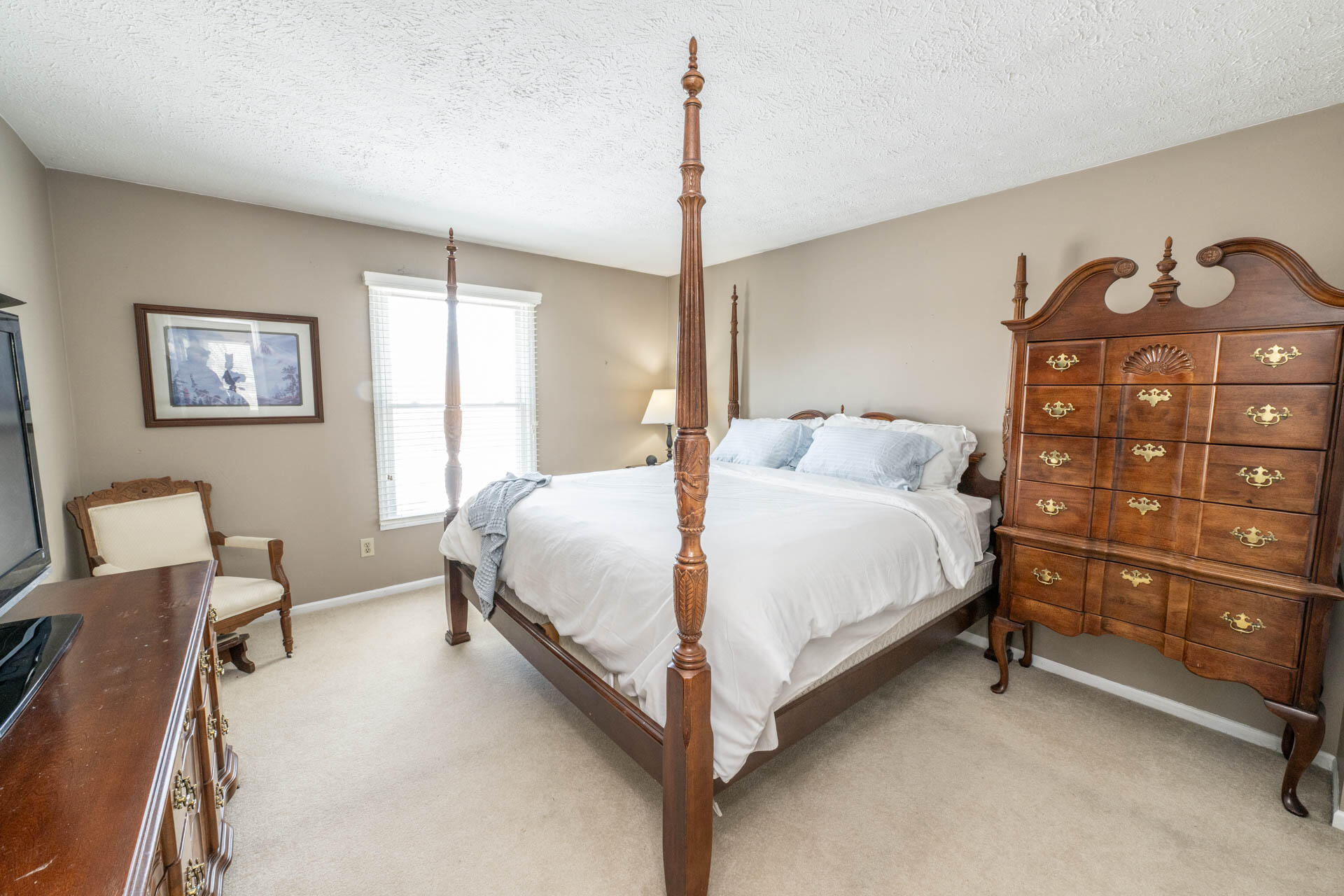 7531 Turtleback Drive, Dayton, Ohio 45414