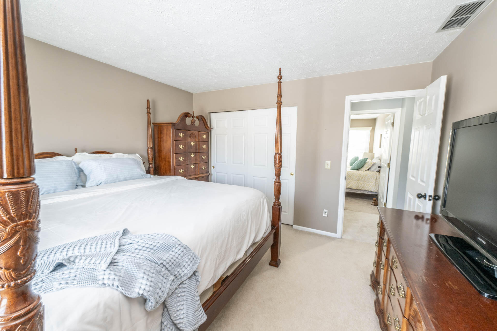 7531 Turtleback Drive, Dayton, Ohio 45414