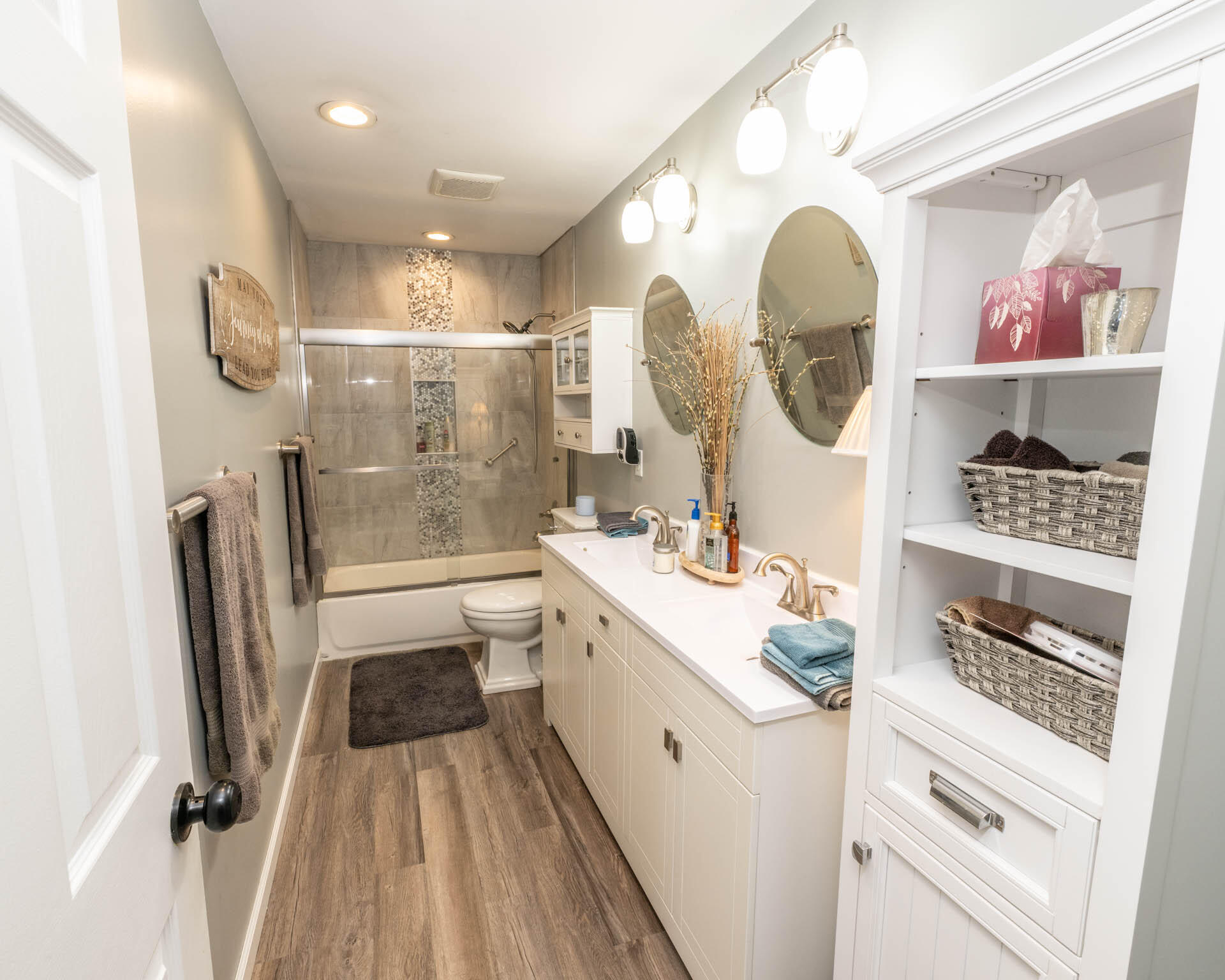 7531 Turtleback Drive, Dayton, Ohio 45414