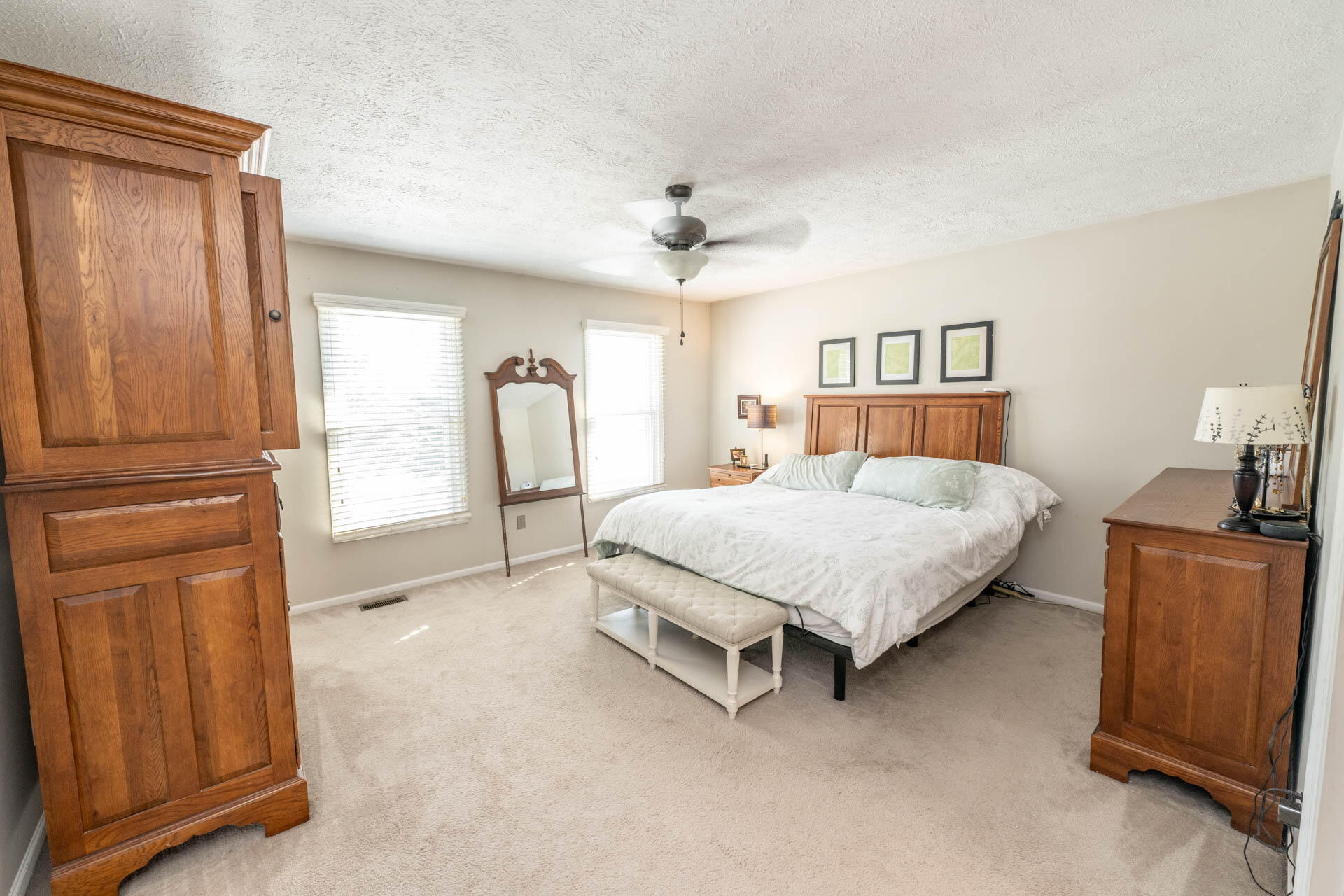 7531 Turtleback Drive, Dayton, Ohio 45414