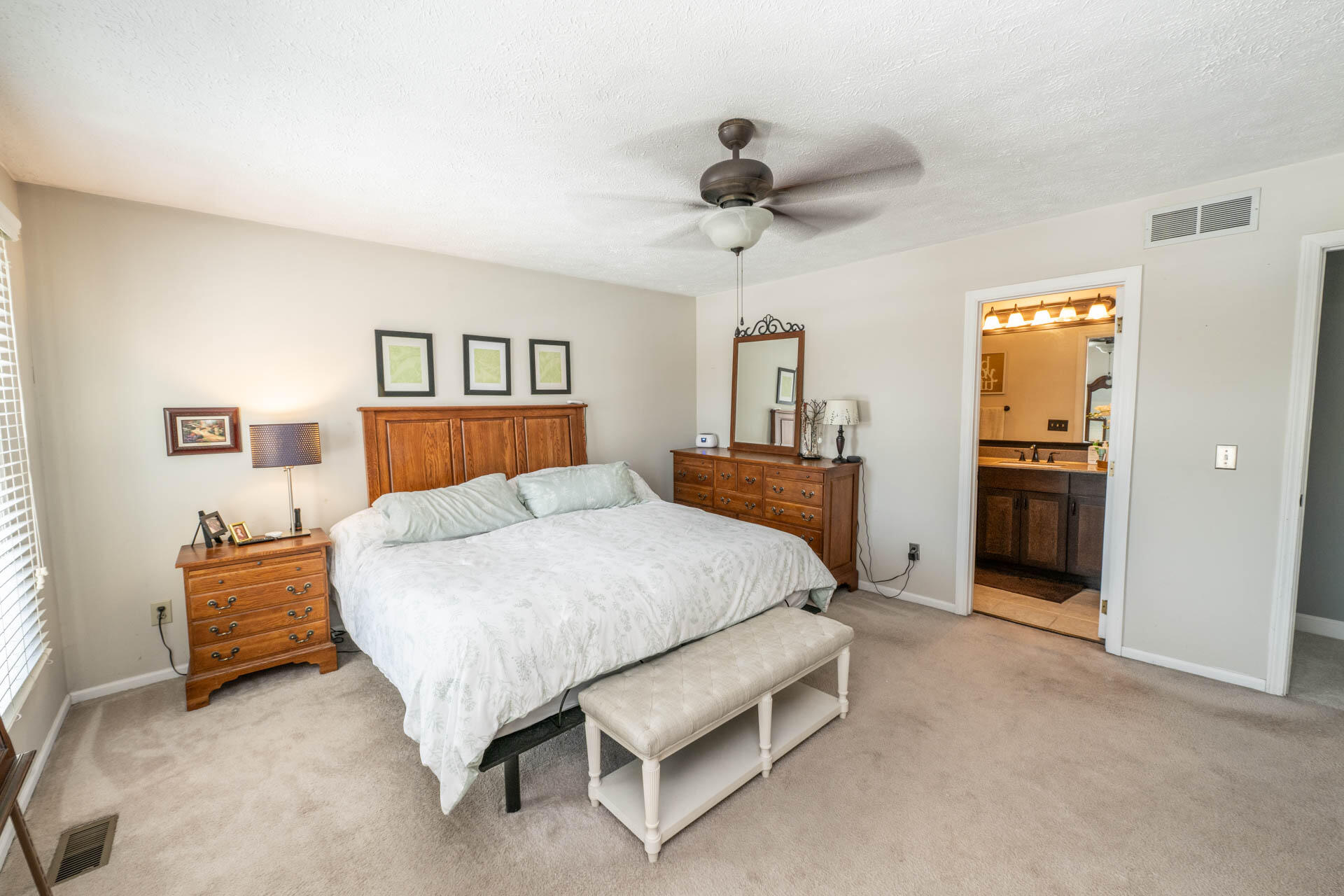 7531 Turtleback Drive, Dayton, Ohio 45414