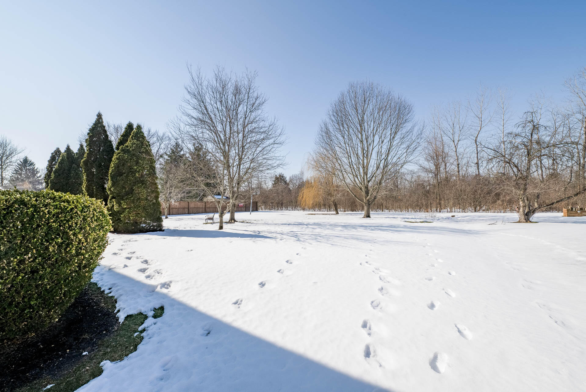 7531 Turtleback Drive, Dayton, Ohio 45414